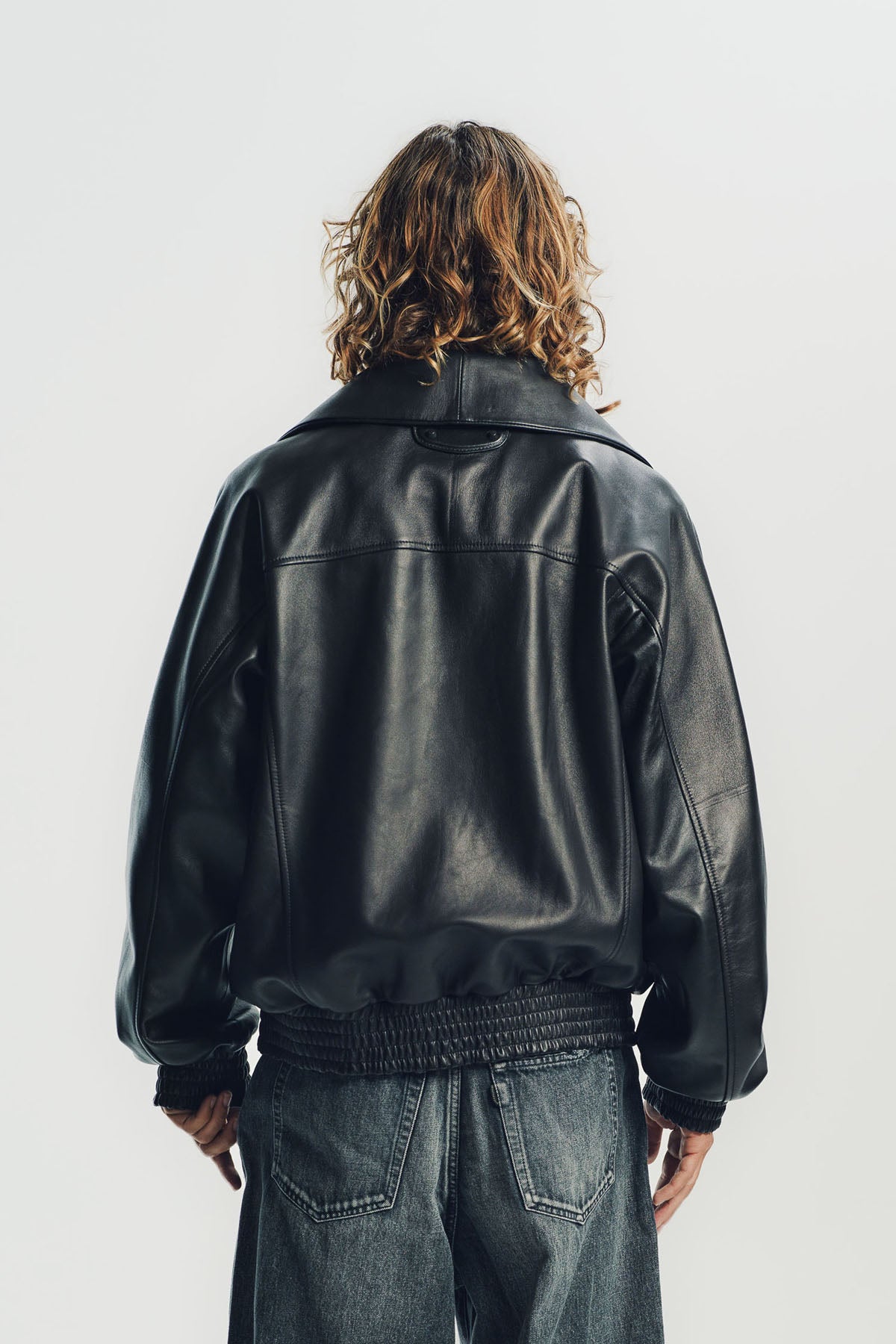 ready-to-wear