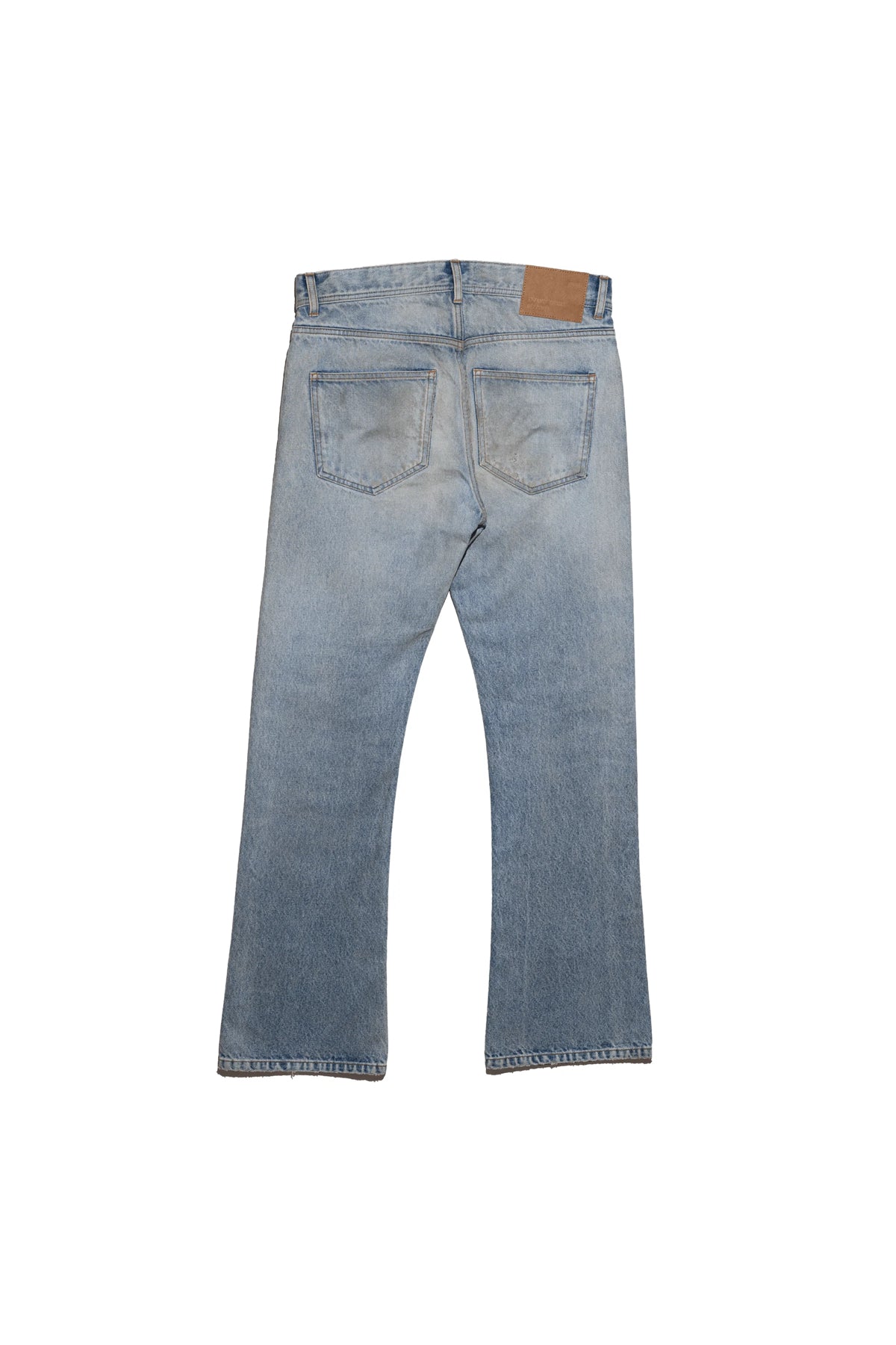 Enfants Riches Déprimés | Flare Jeans