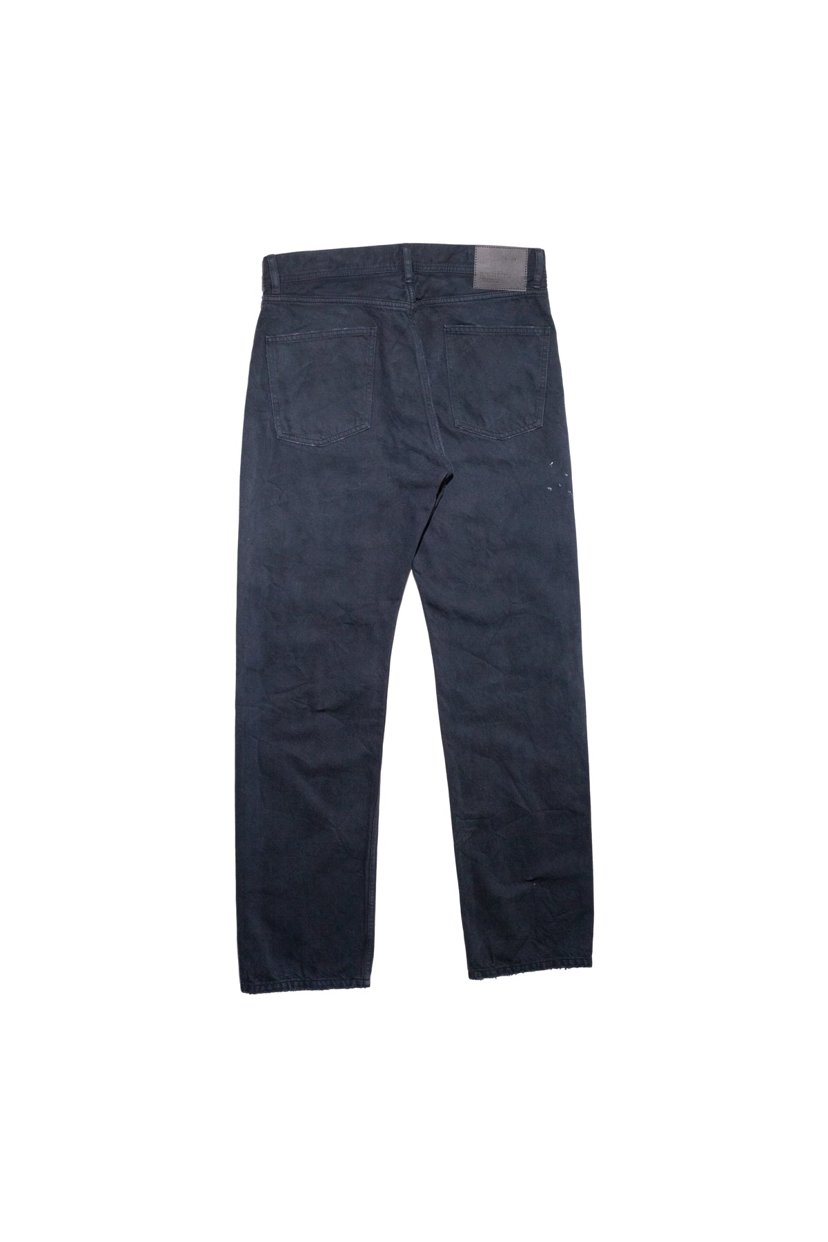 Enfants Riches Déprimés | Tommy Tonsil Jeans