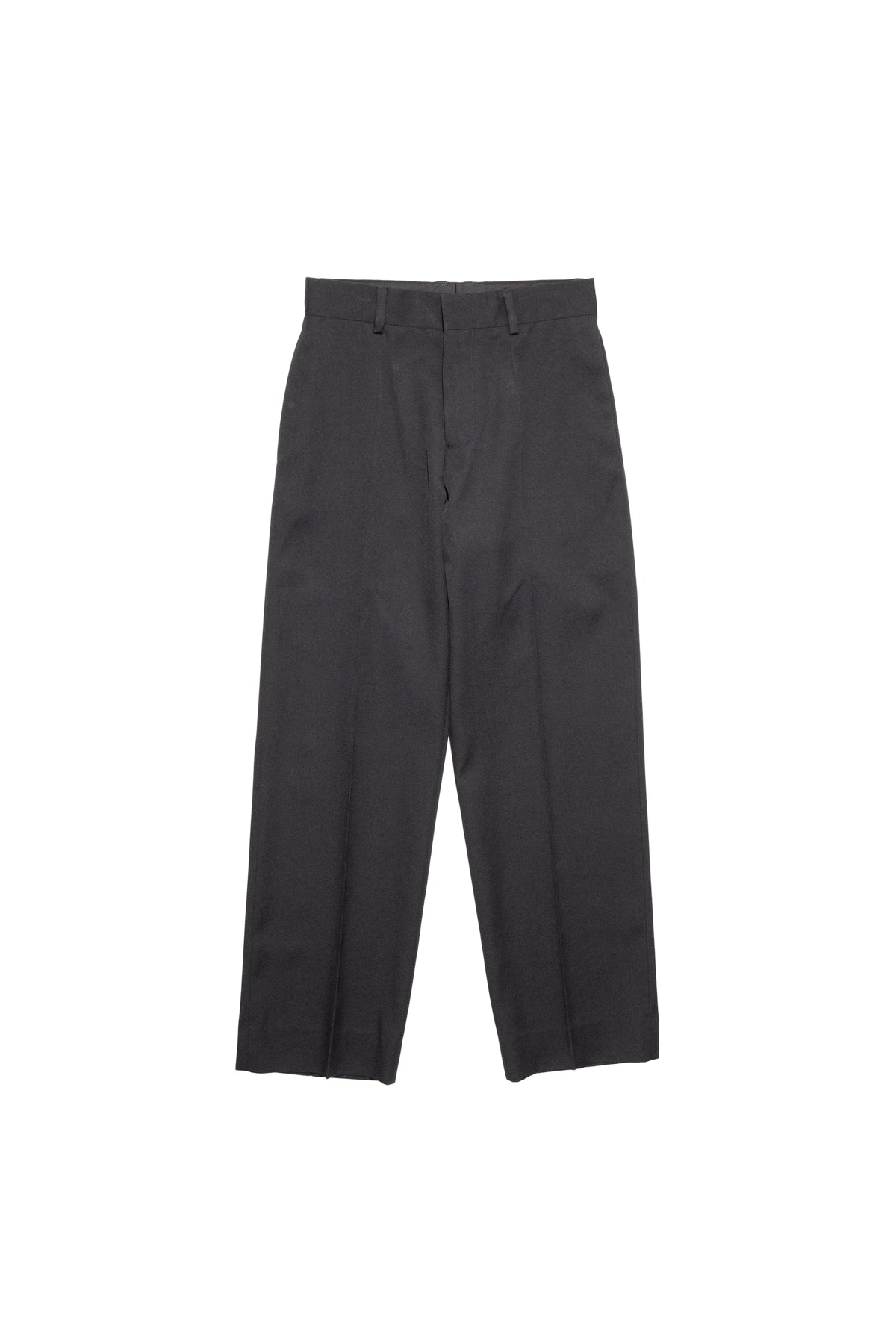 Enfants Riches Déprimés | Everyday Trouser