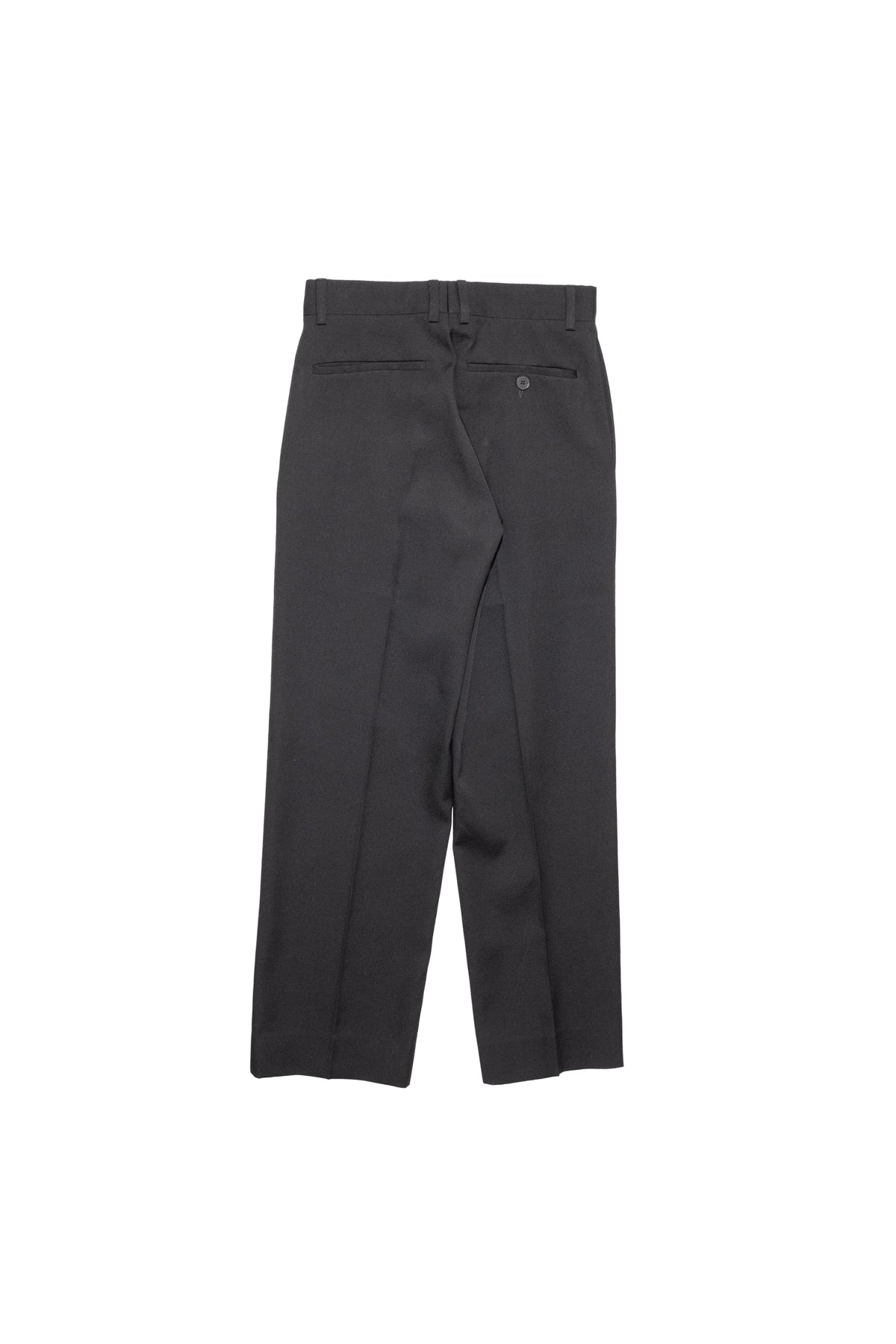 Enfants Riches Déprimés | Everyday Trouser