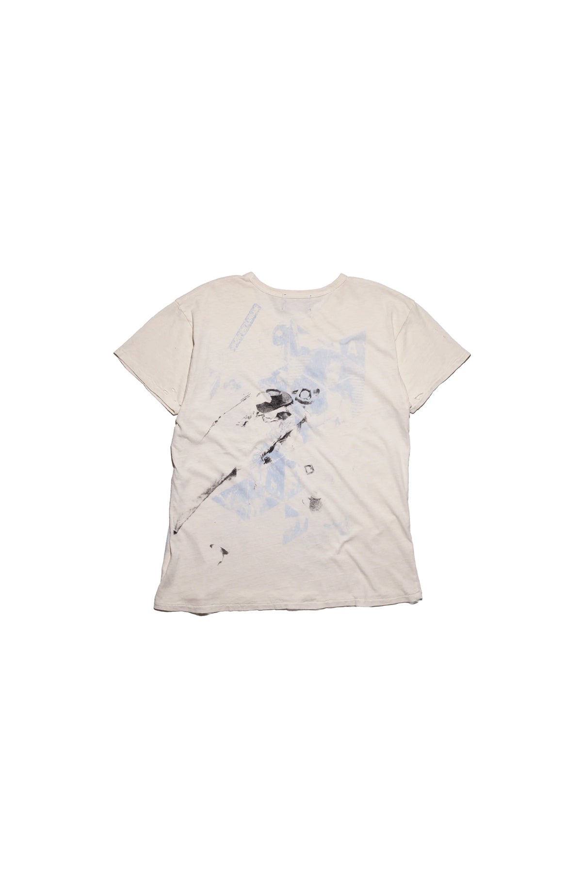Enfants Riches Déprimés | Show Me Kansas T-Shirt