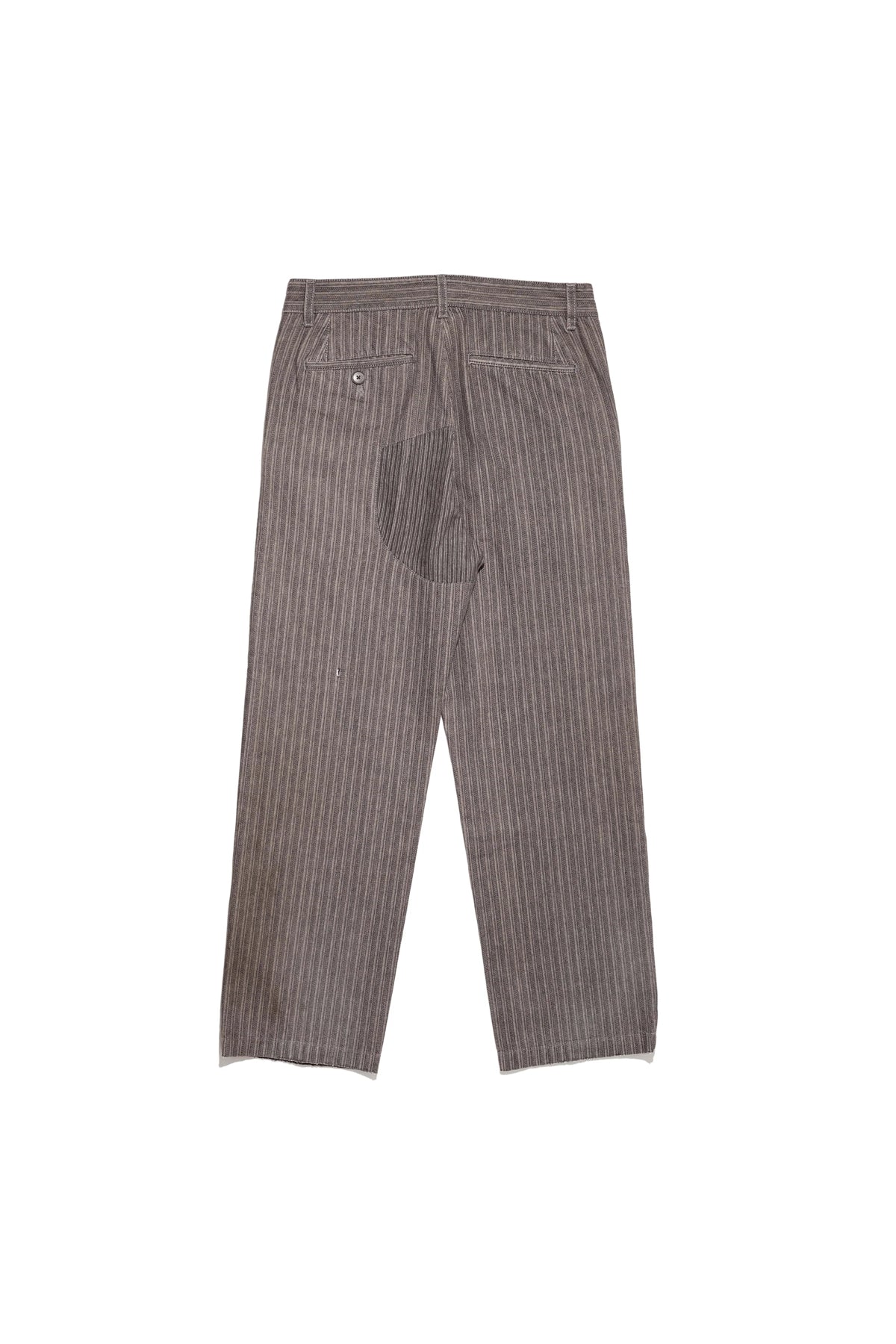 Enfants Riches Déprimés | Antique Work Trousers