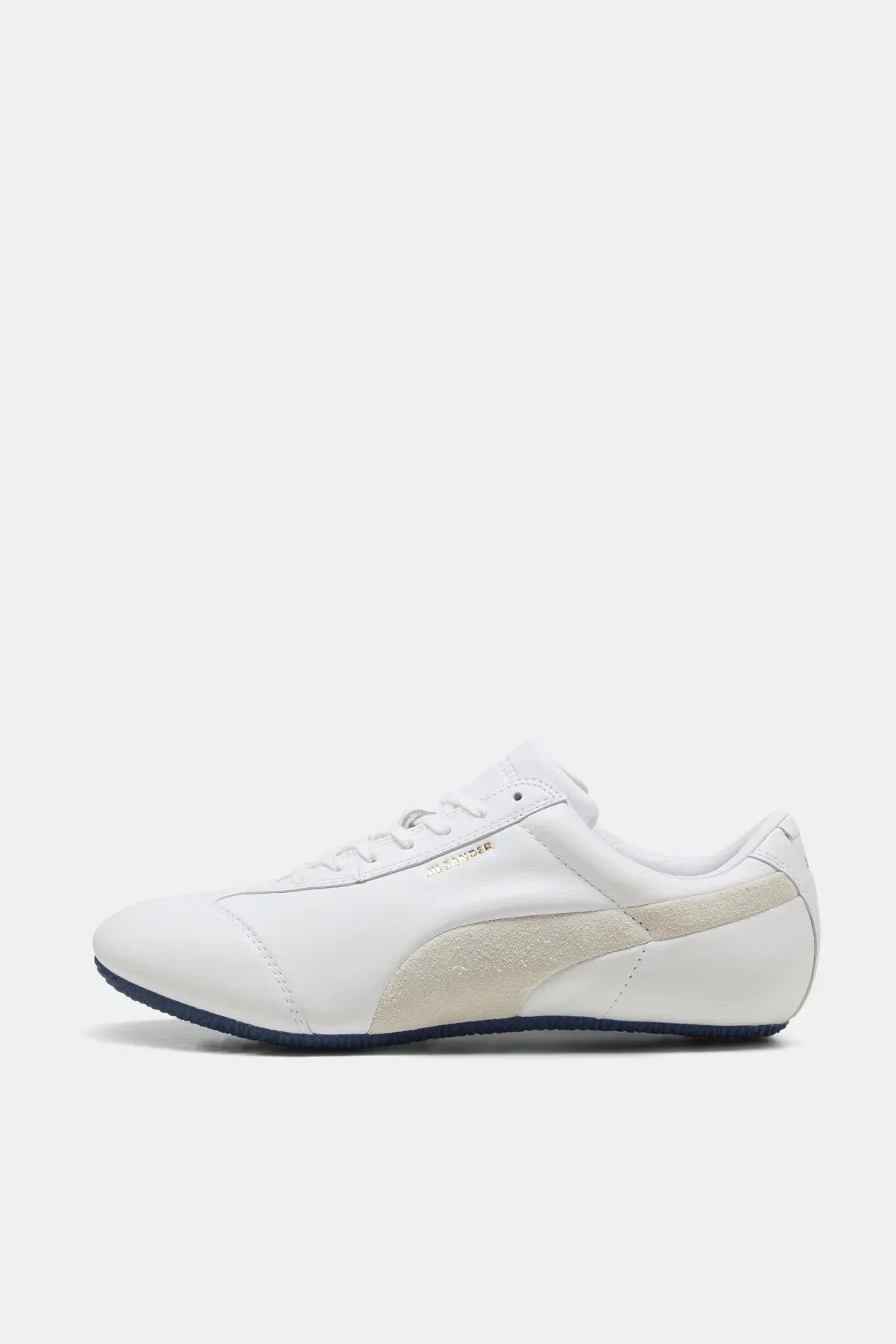 Puma X Jil Sander | Speedcat Sneakers