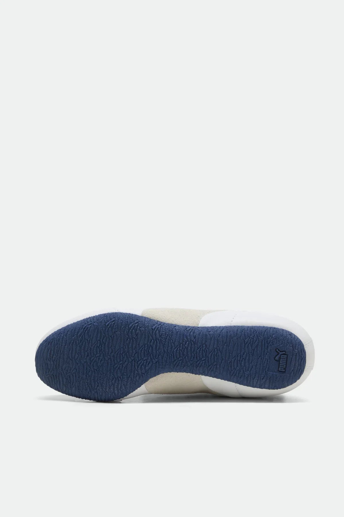 Puma X Jil Sander | Speedcat Sneakers