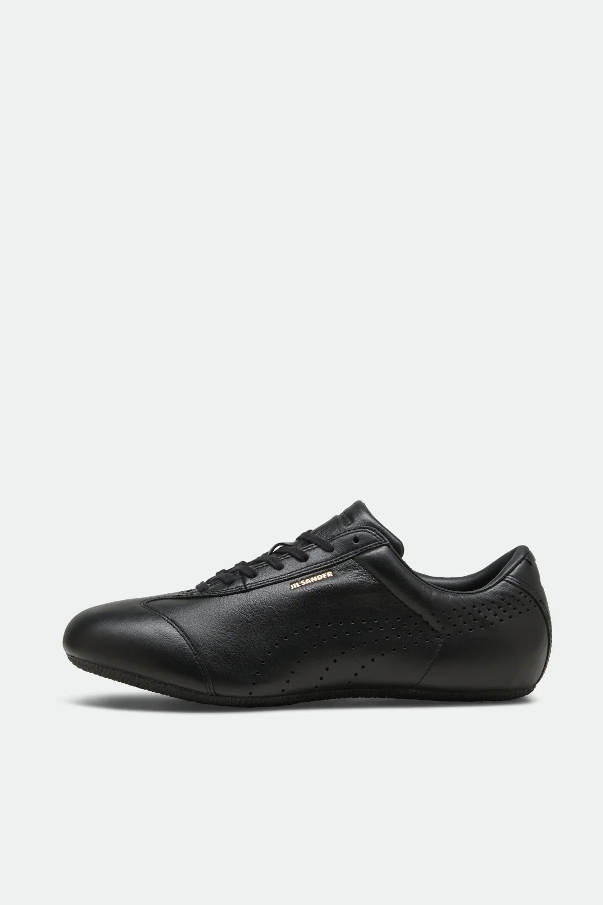 Puma X Jil Sander | Speedcat Sneakers