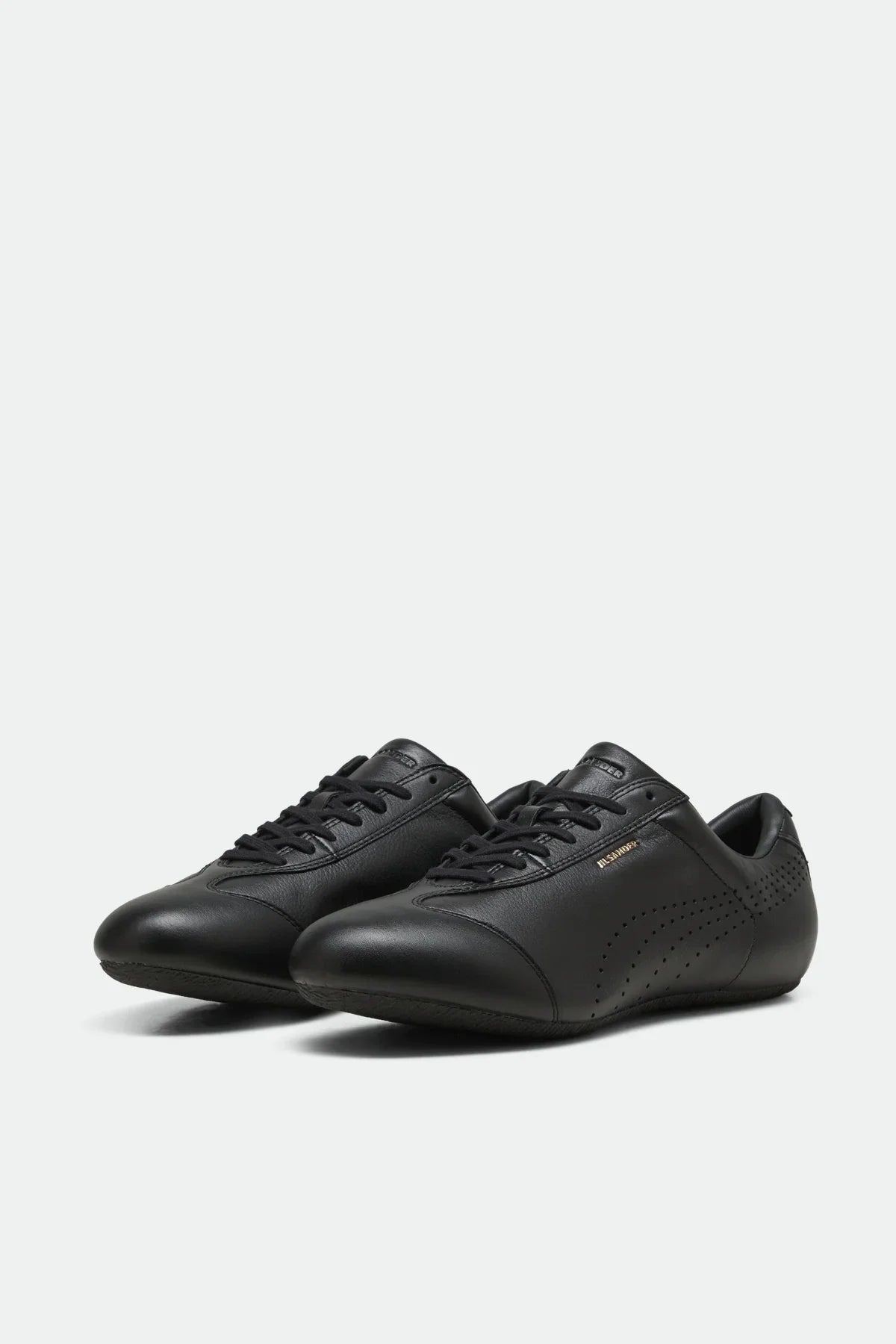 Puma X Jil Sander | Speedcat Sneakers