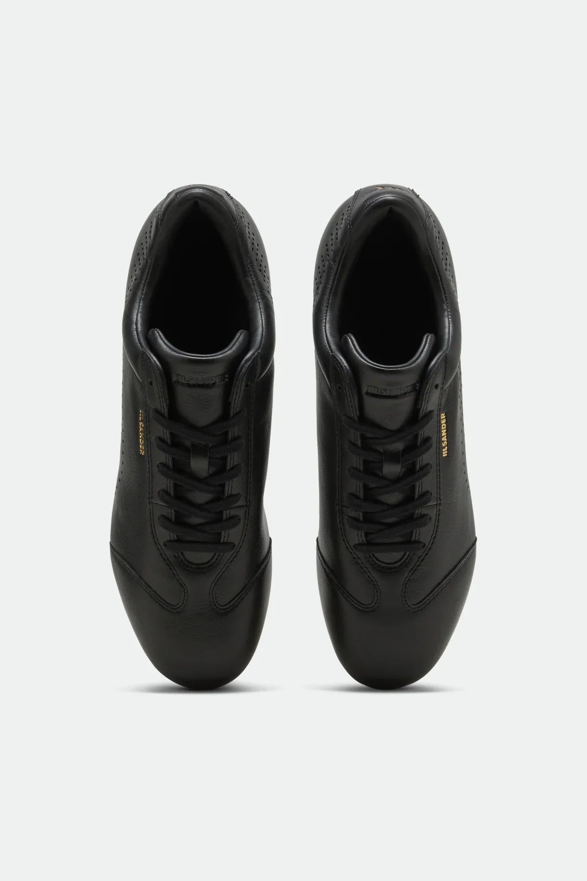 Puma X Jil Sander | Speedcat Sneakers