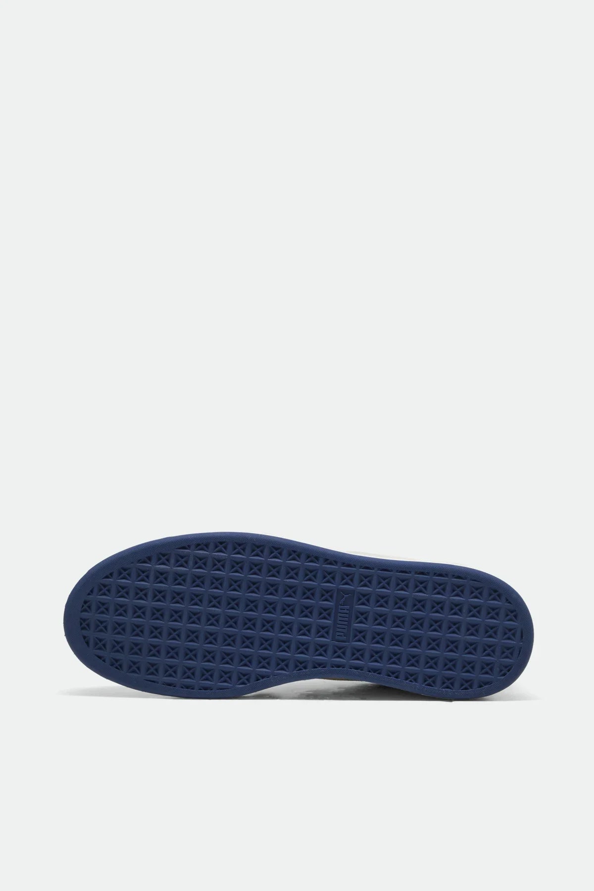 Puma X Jil Sander | Suede Sneakers