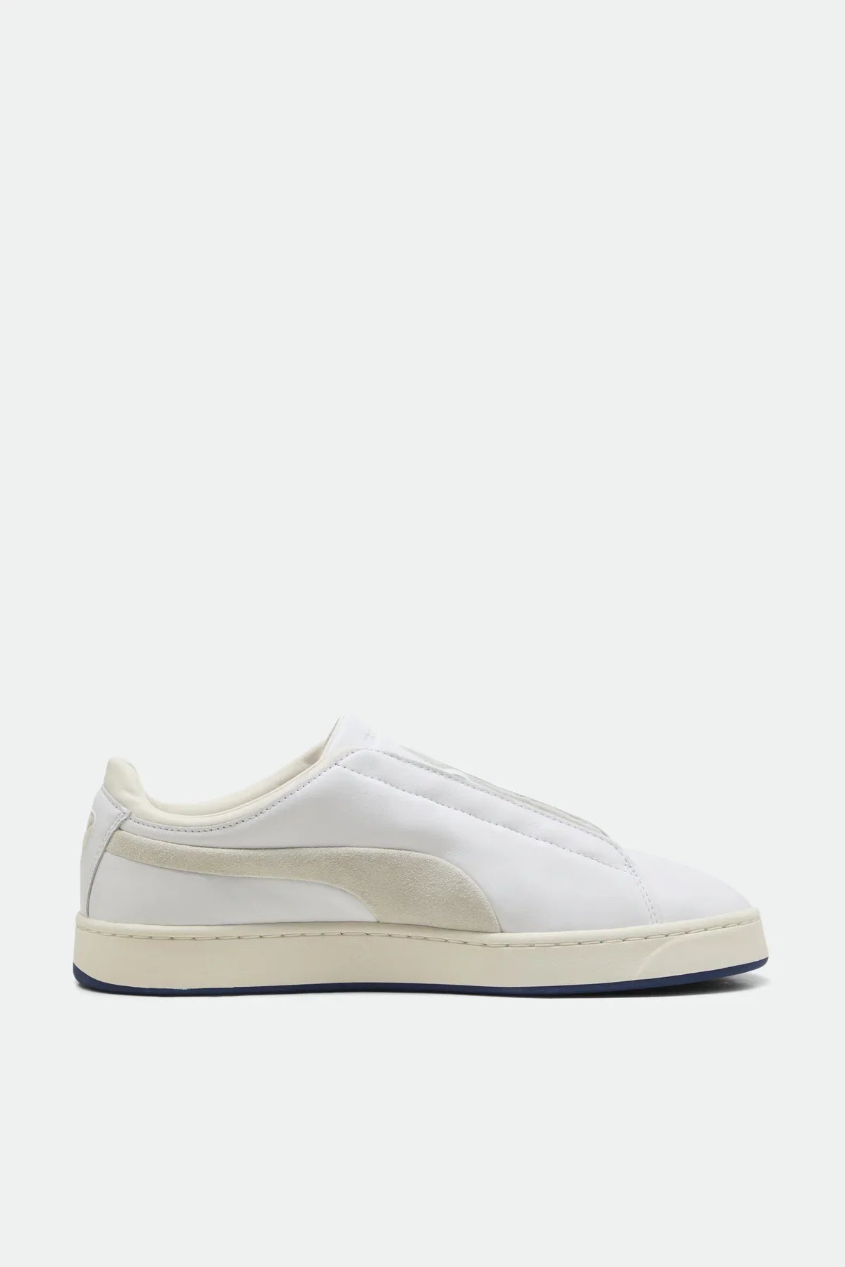 Puma X Jil Sander | Suede Sneakers