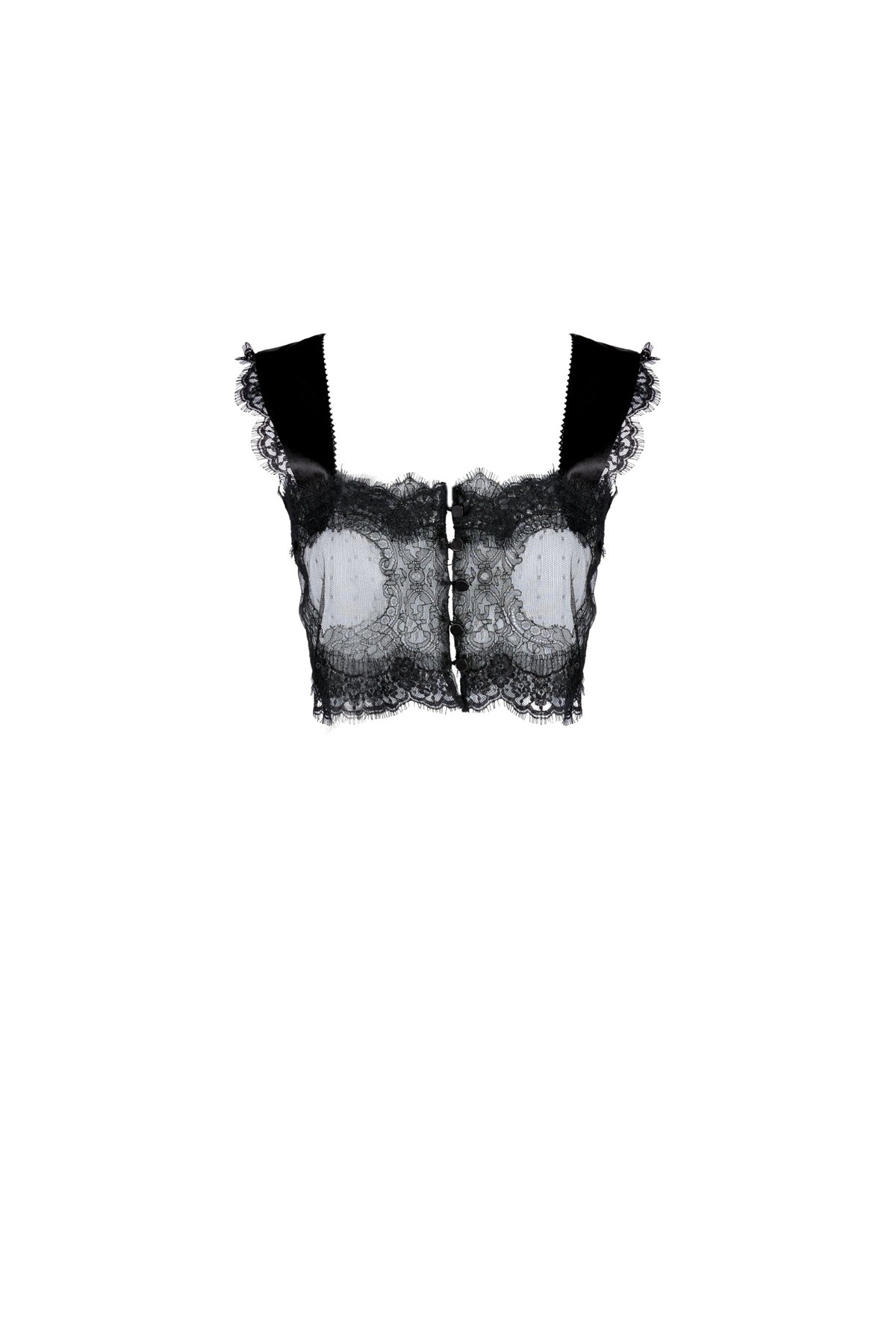 The Irish Twin | The Ali Top