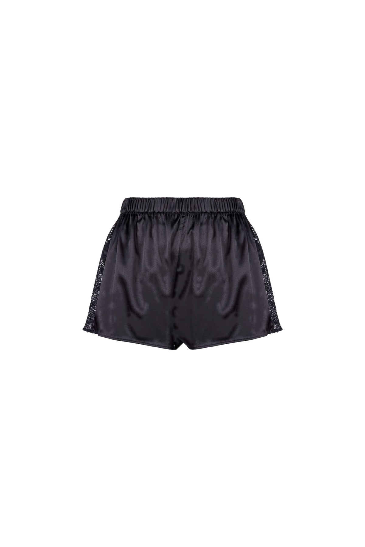 The Irish Twin | The Ali Shorts