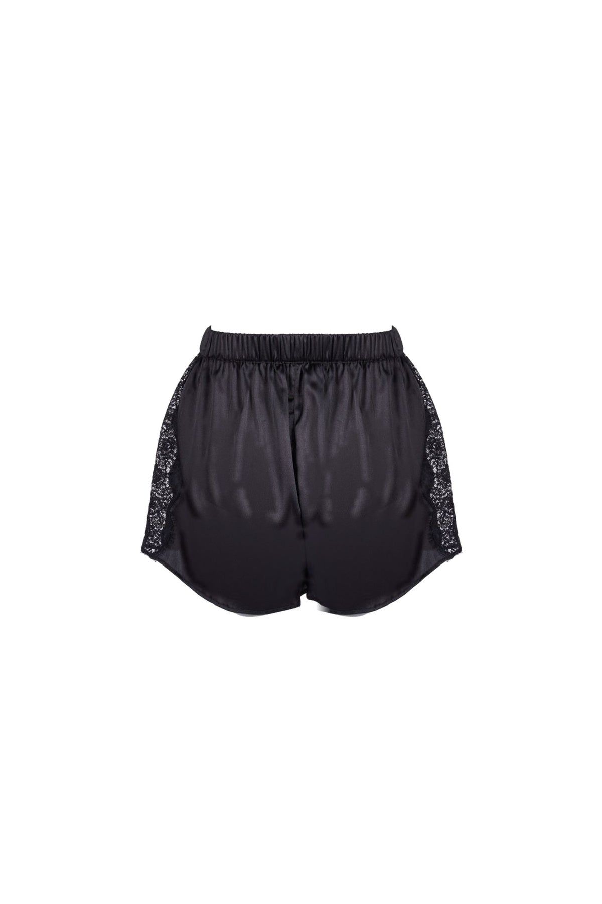 The Irish Twin | The Ali Shorts