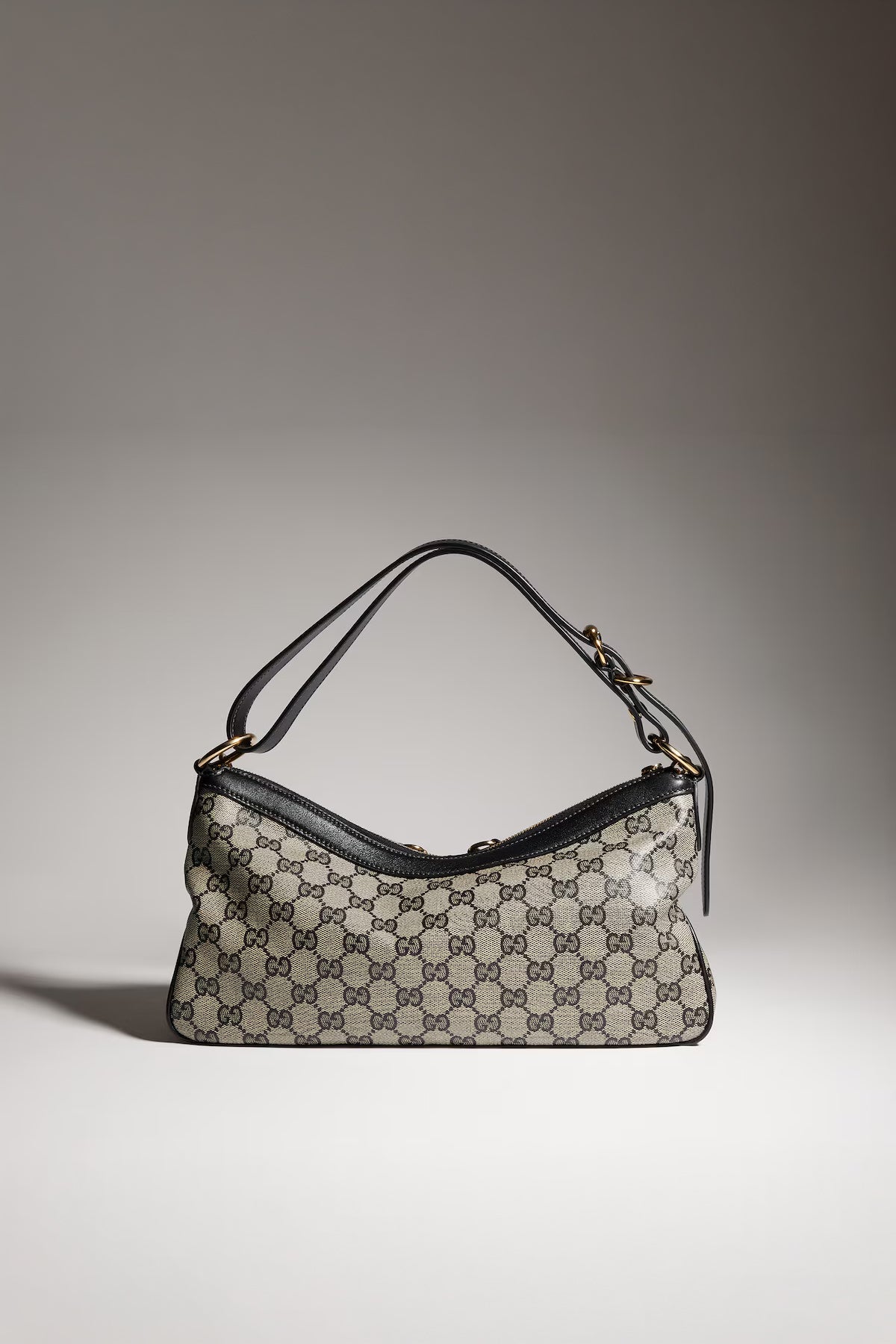 Gucci | Starlet Medium Shoulder Bag