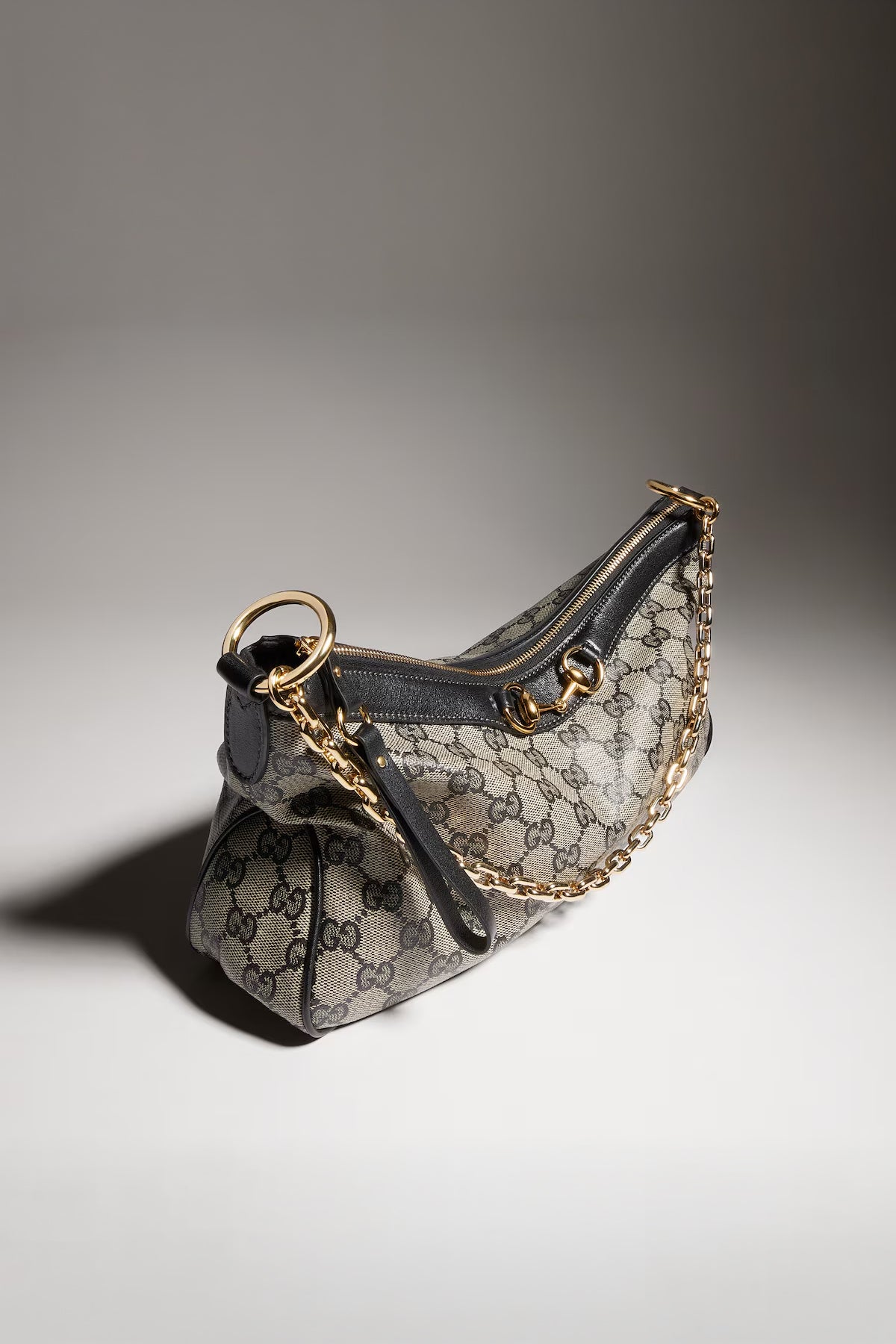 Gucci | Starlet Medium Shoulder Bag