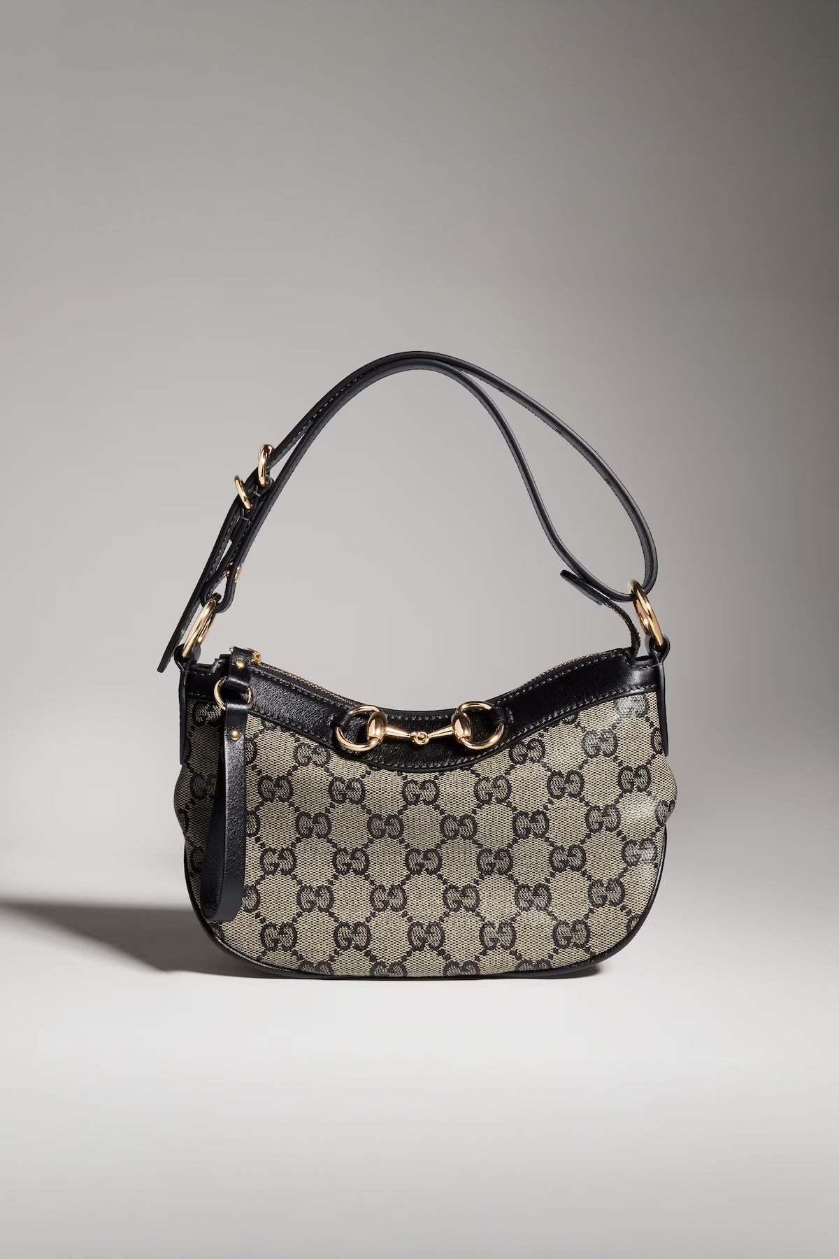 Gucci | Starlet Mini Shoulder Bag