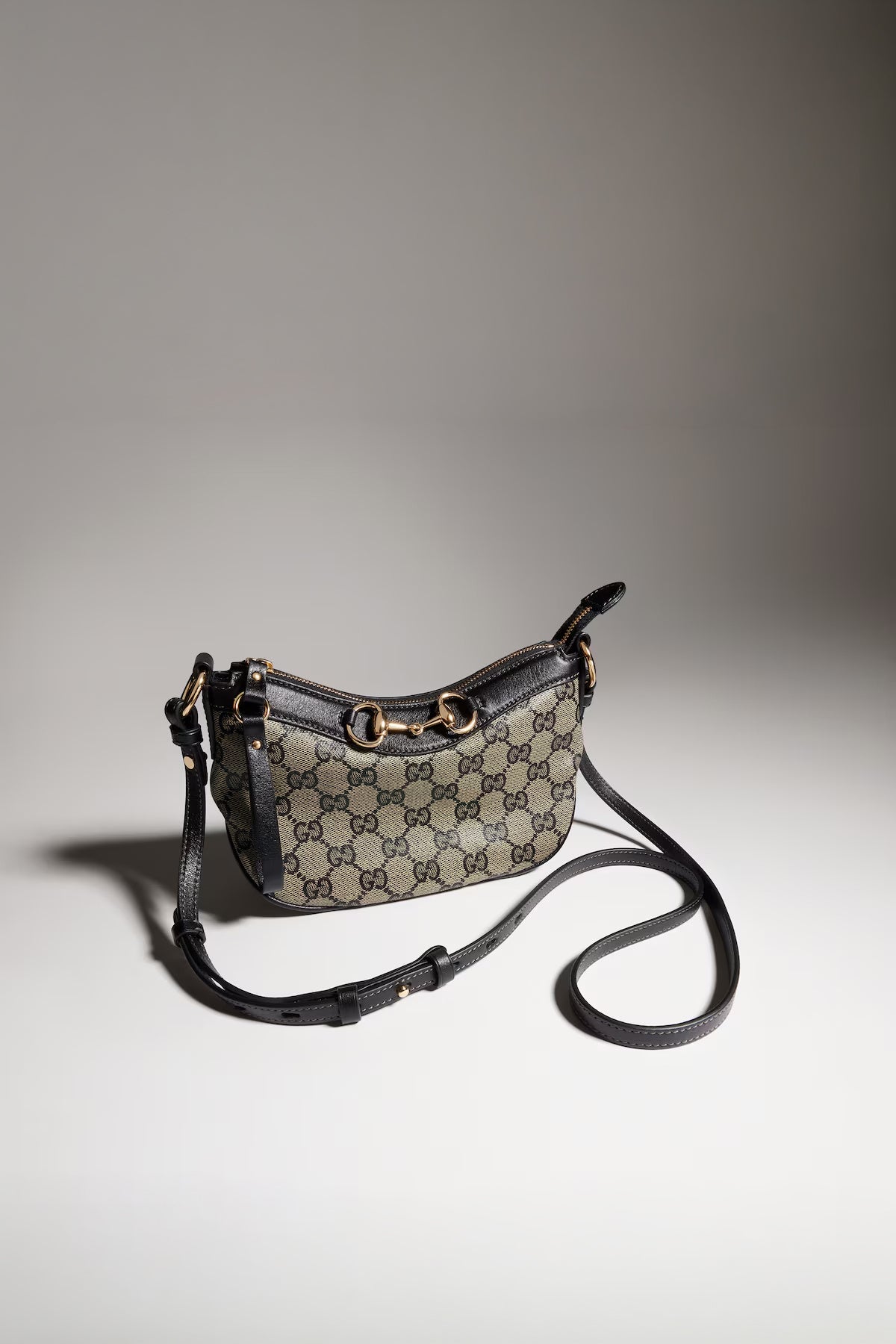 Gucci | Starlet Mini Shoulder Bag