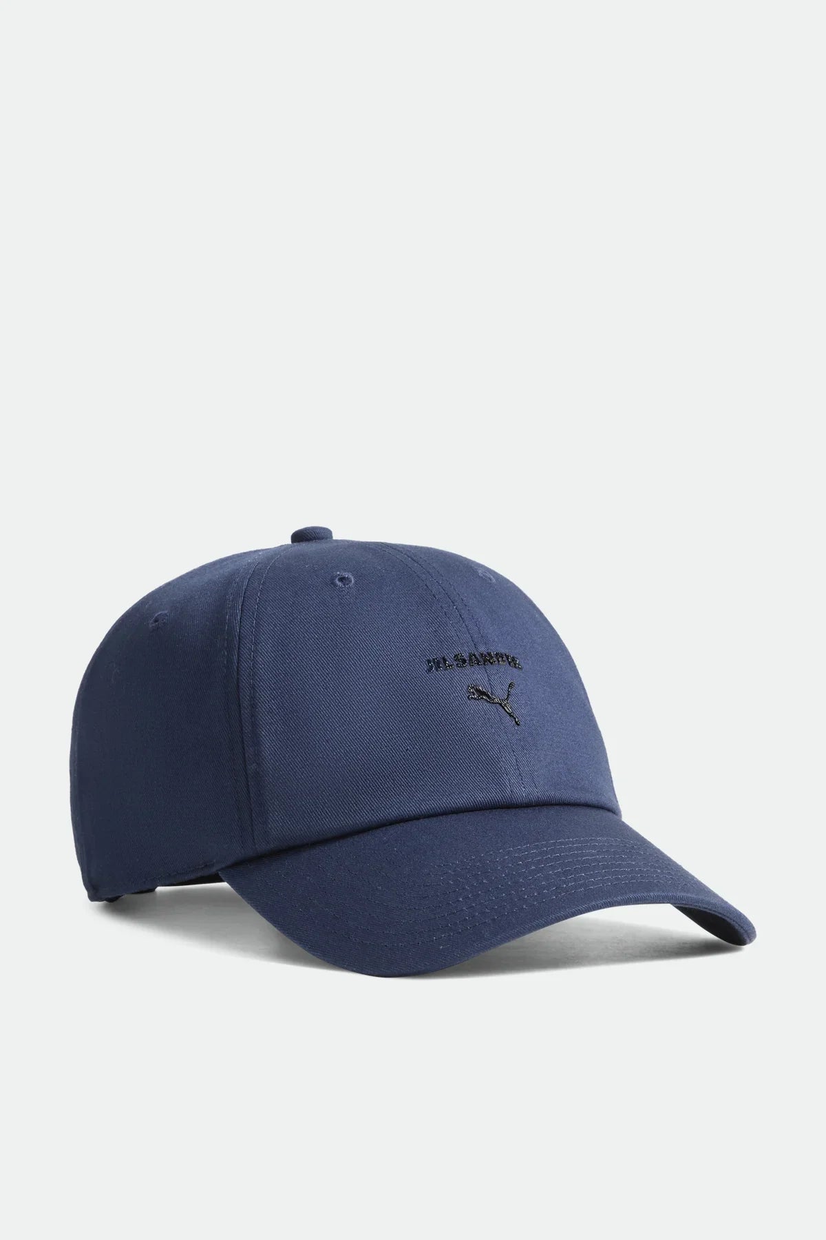 Puma X Jil Sander | Baseball Cap
