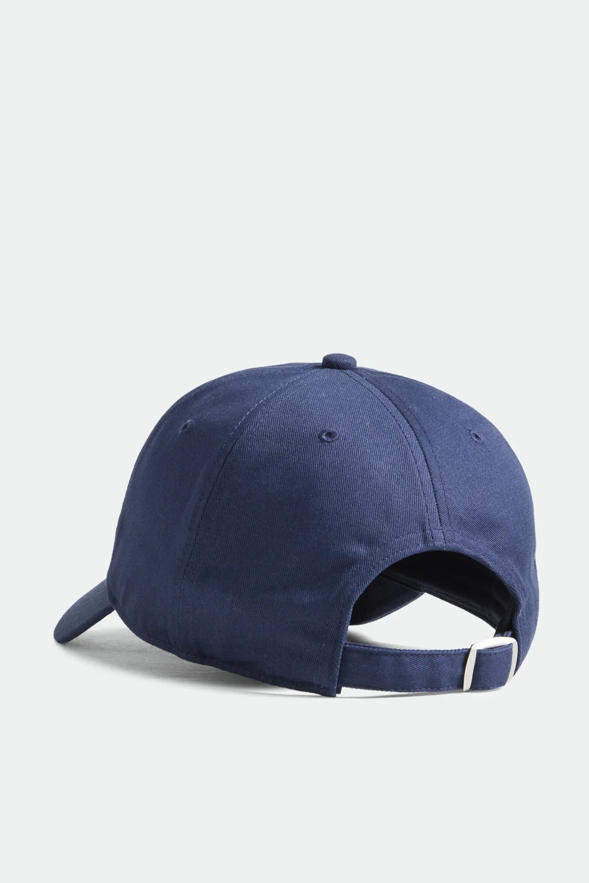 Puma X Jil Sander | Baseball Cap