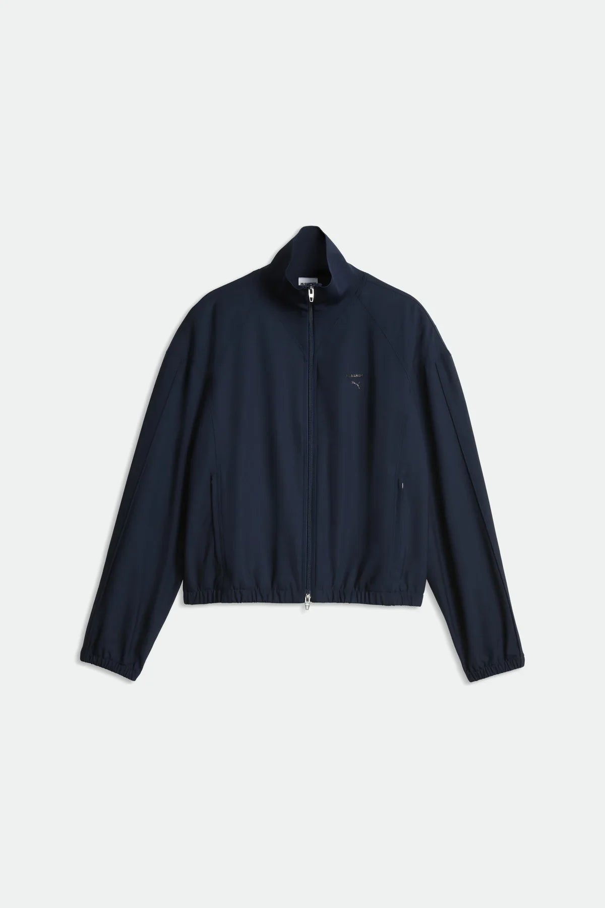 Puma X Jil Sander | Men's T7 Track Jacket