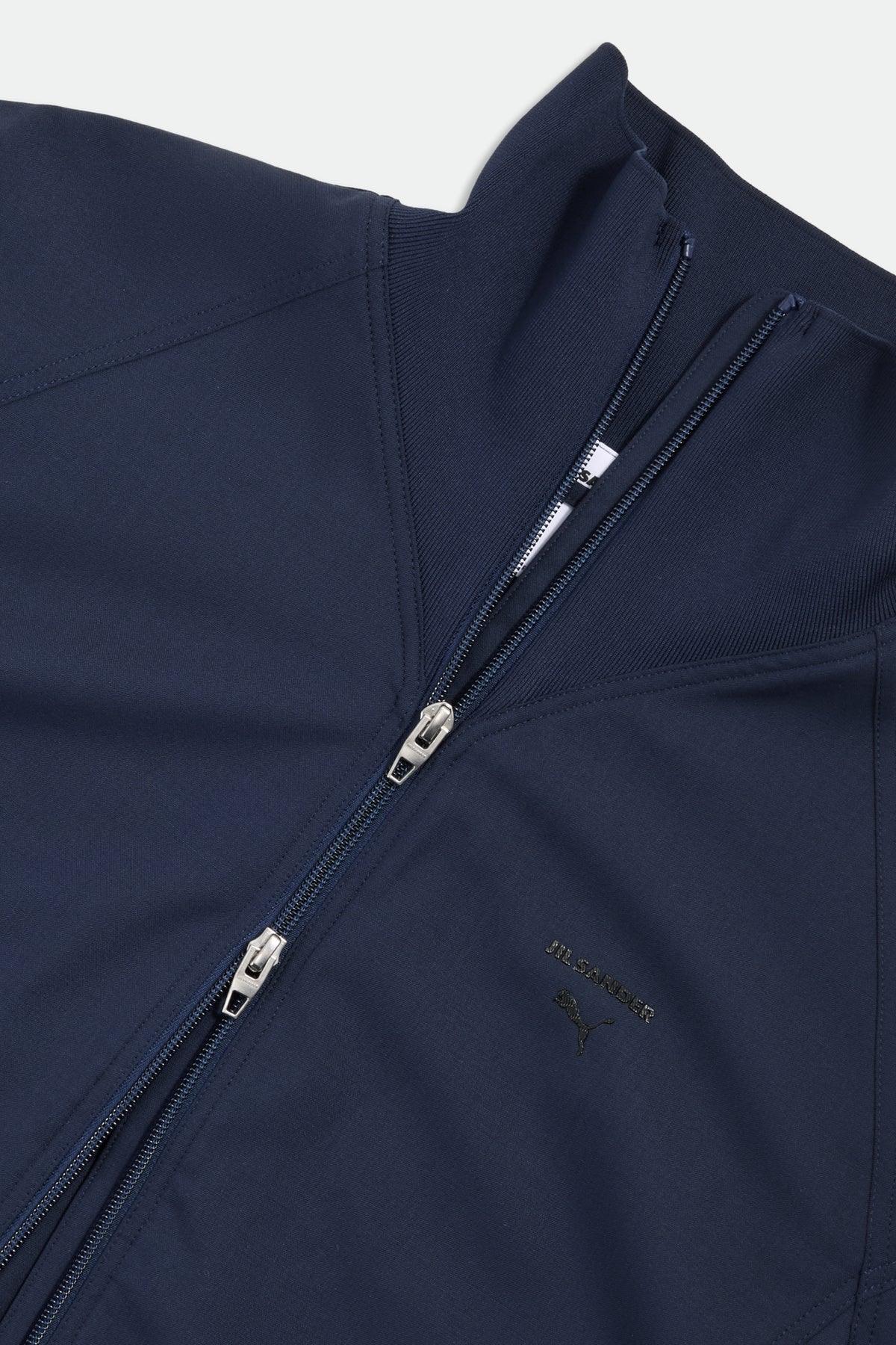 Puma X Jil Sander | Men's T7 Track Jacket