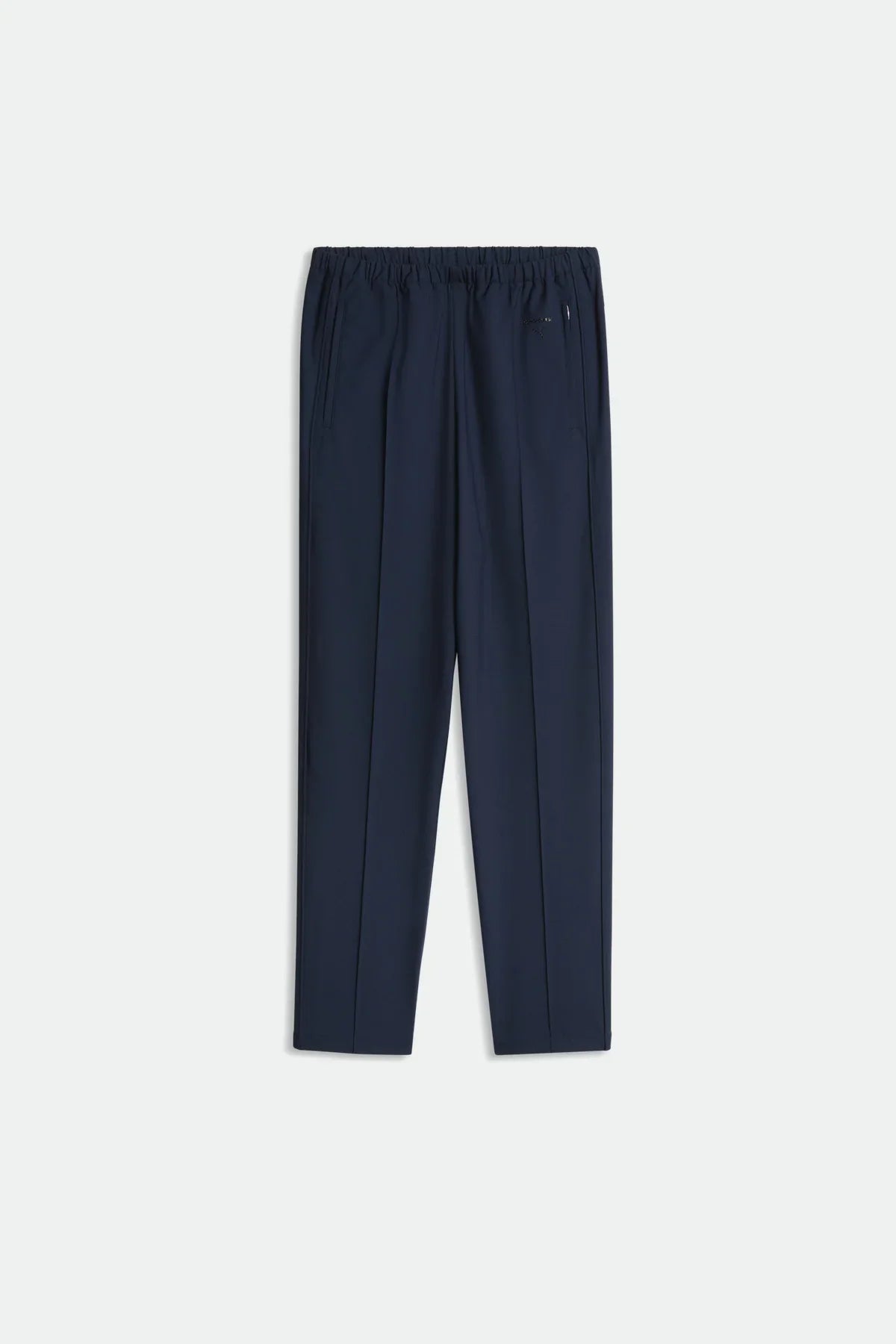 Puma X Jil Sander | Men's T7 Track Pants