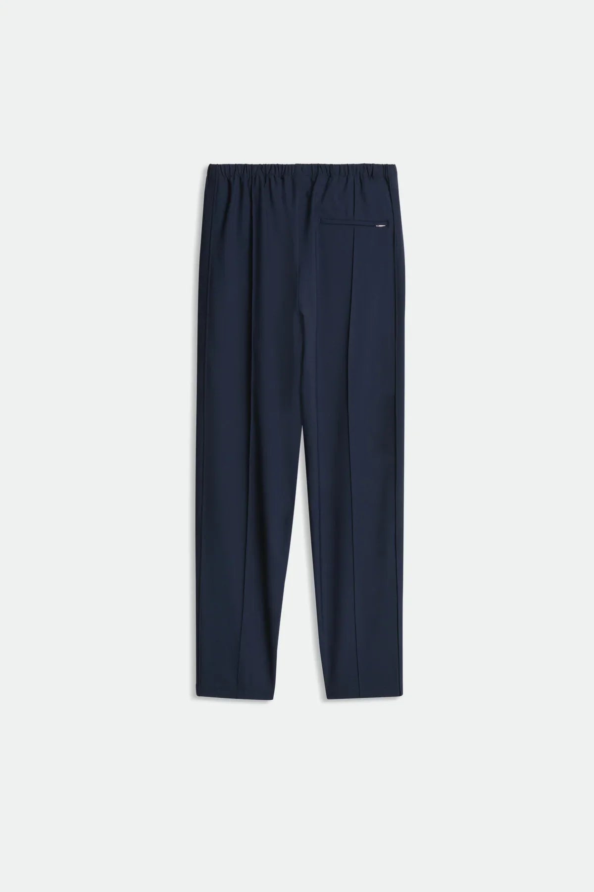 Puma X Jil Sander | Men's T7 Track Pants