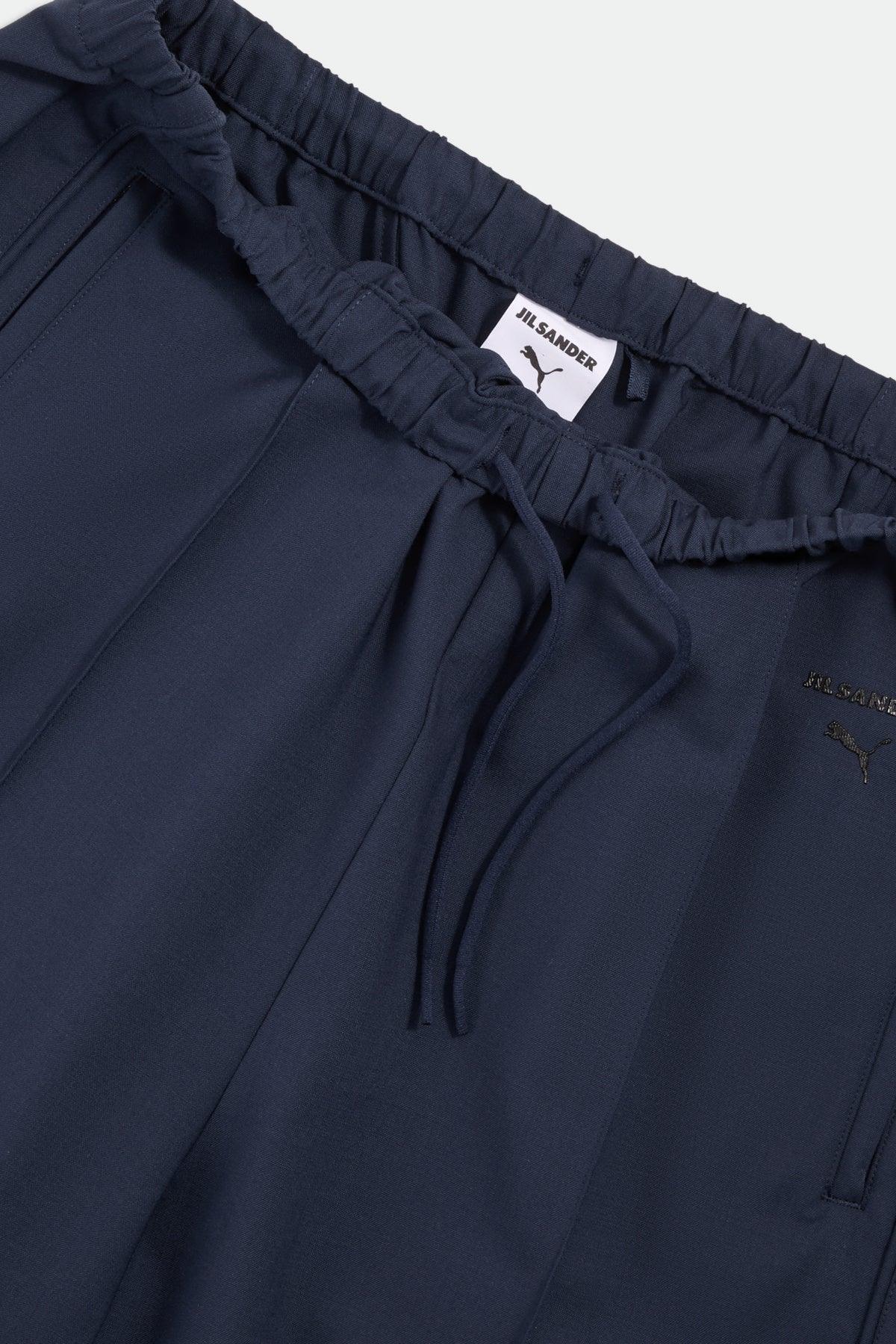 Puma X Jil Sander | Men's T7 Track Pants