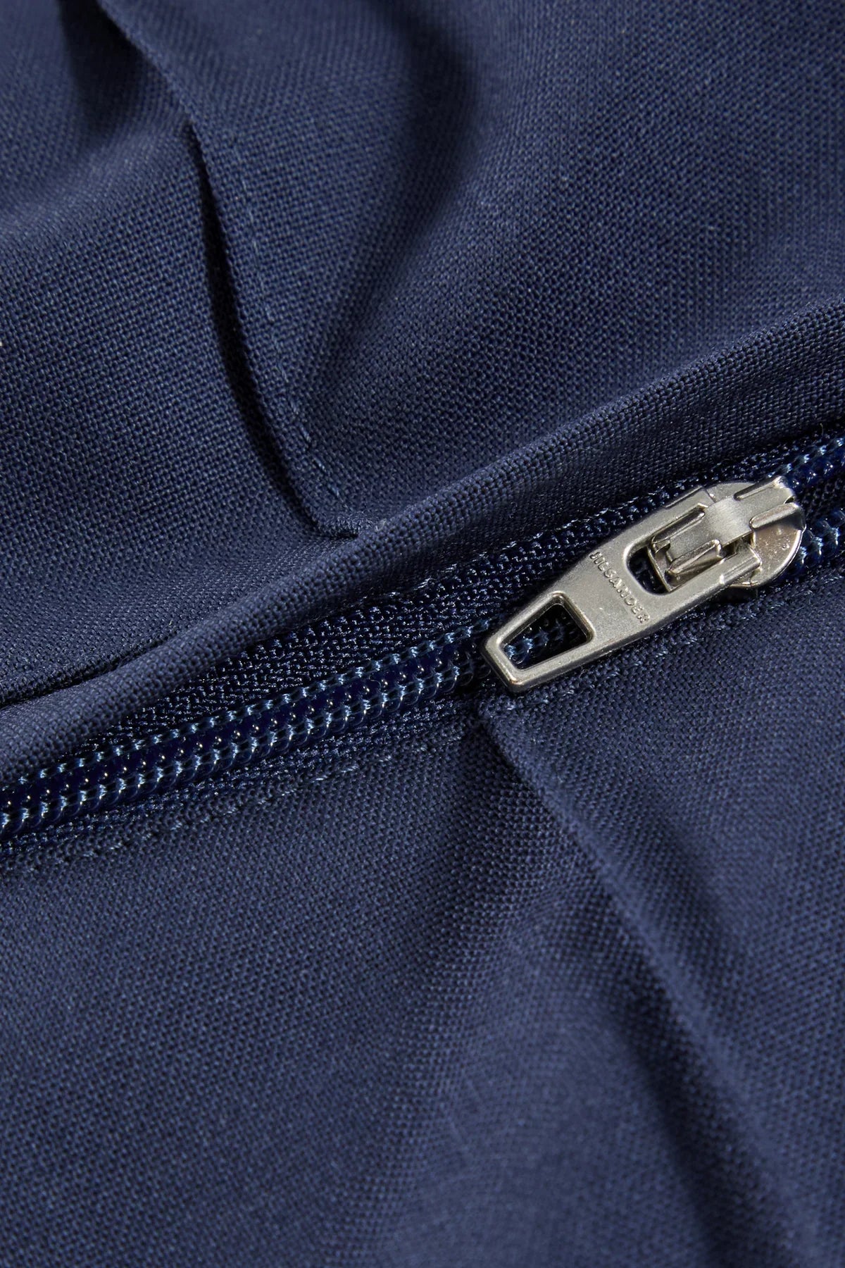 Puma X Jil Sander | Men's T7 Track Pants
