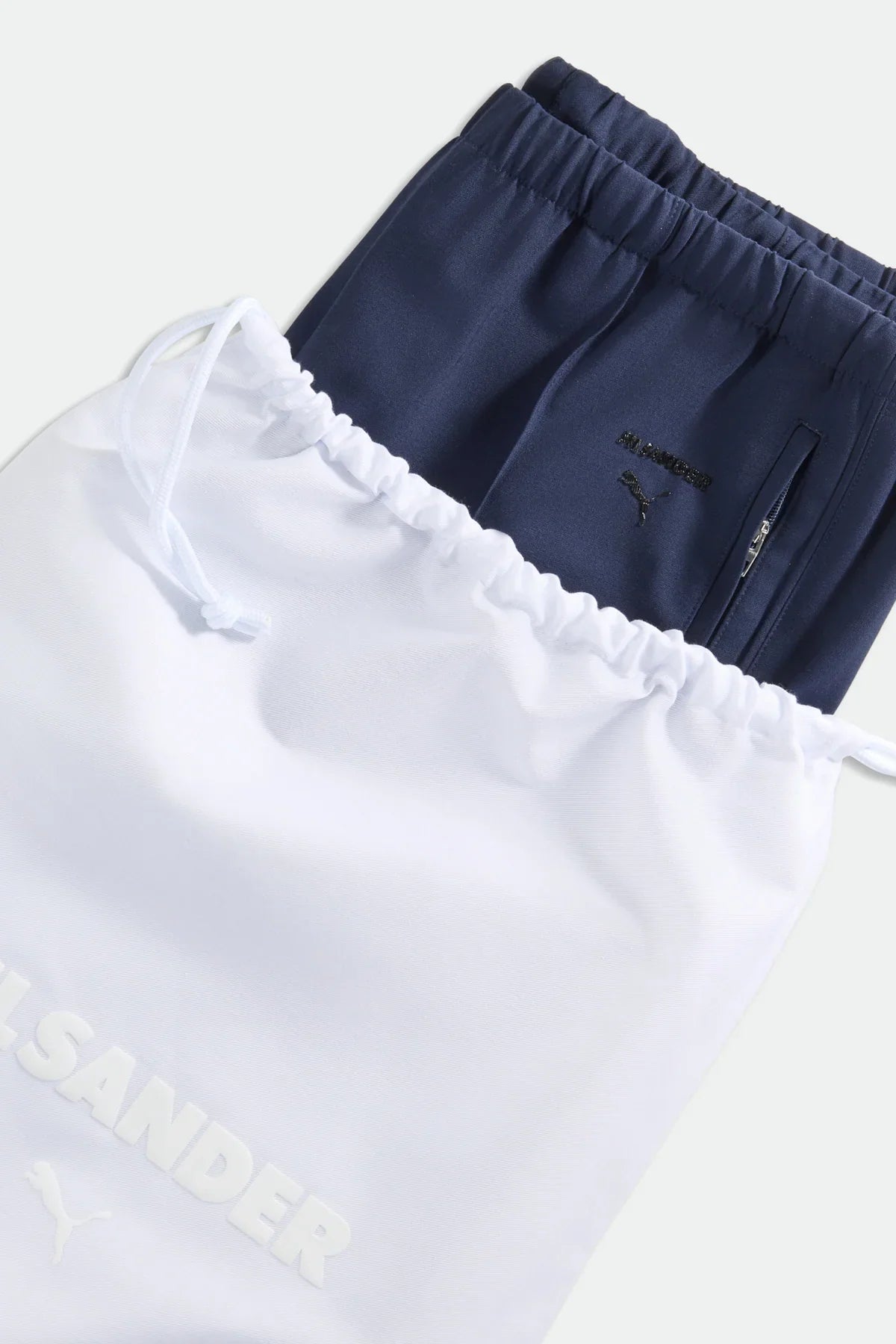 Puma X Jil Sander | Men's T7 Track Pants