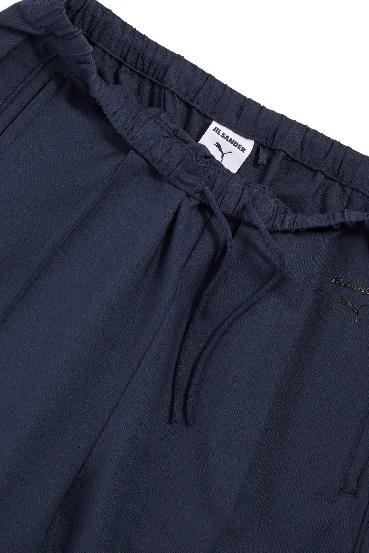 Puma X Jil Sander | Women's T7 Track Pants