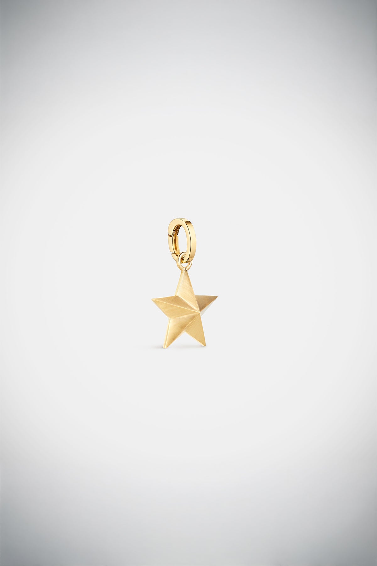 Marie Lichtenberg | Star Charm