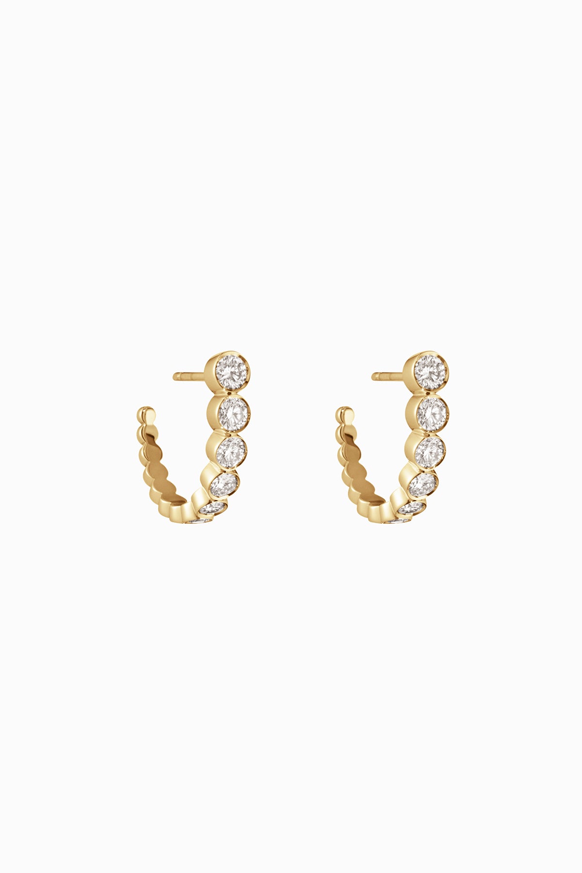 Sophie Bille Brahe | Boucle Ensemble