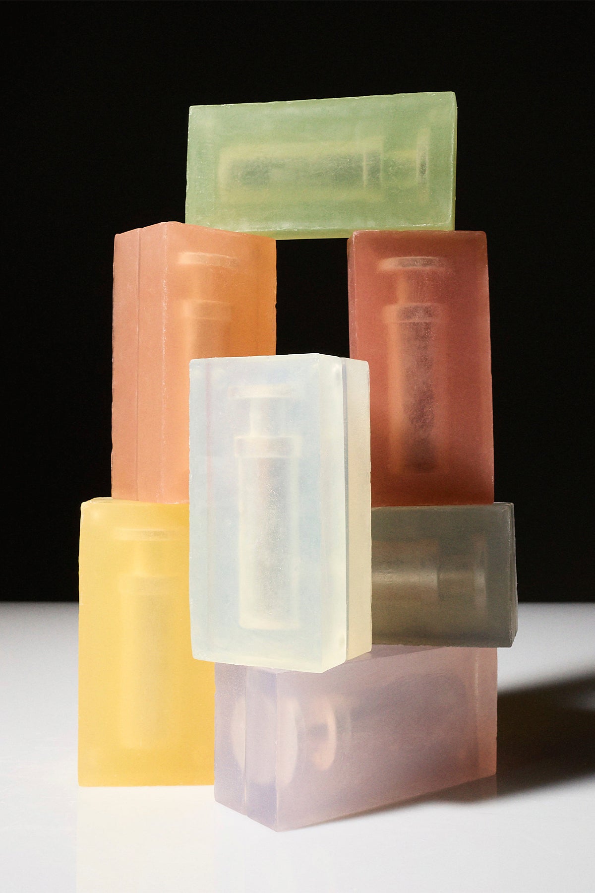 Arpa Studios | Recedere Eau de Parfum 60 ml