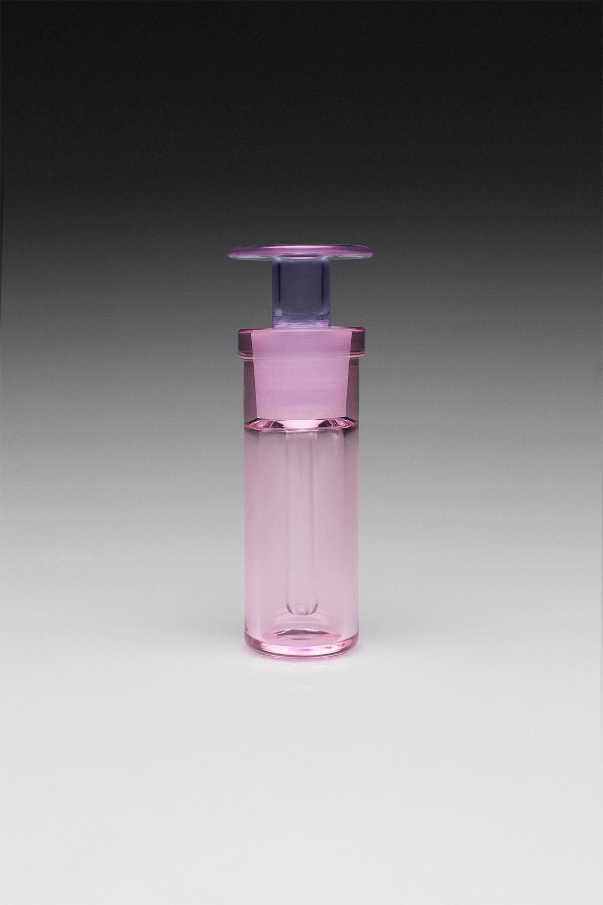 Arpa Studios | Matter Eau de Parfum 60 ml