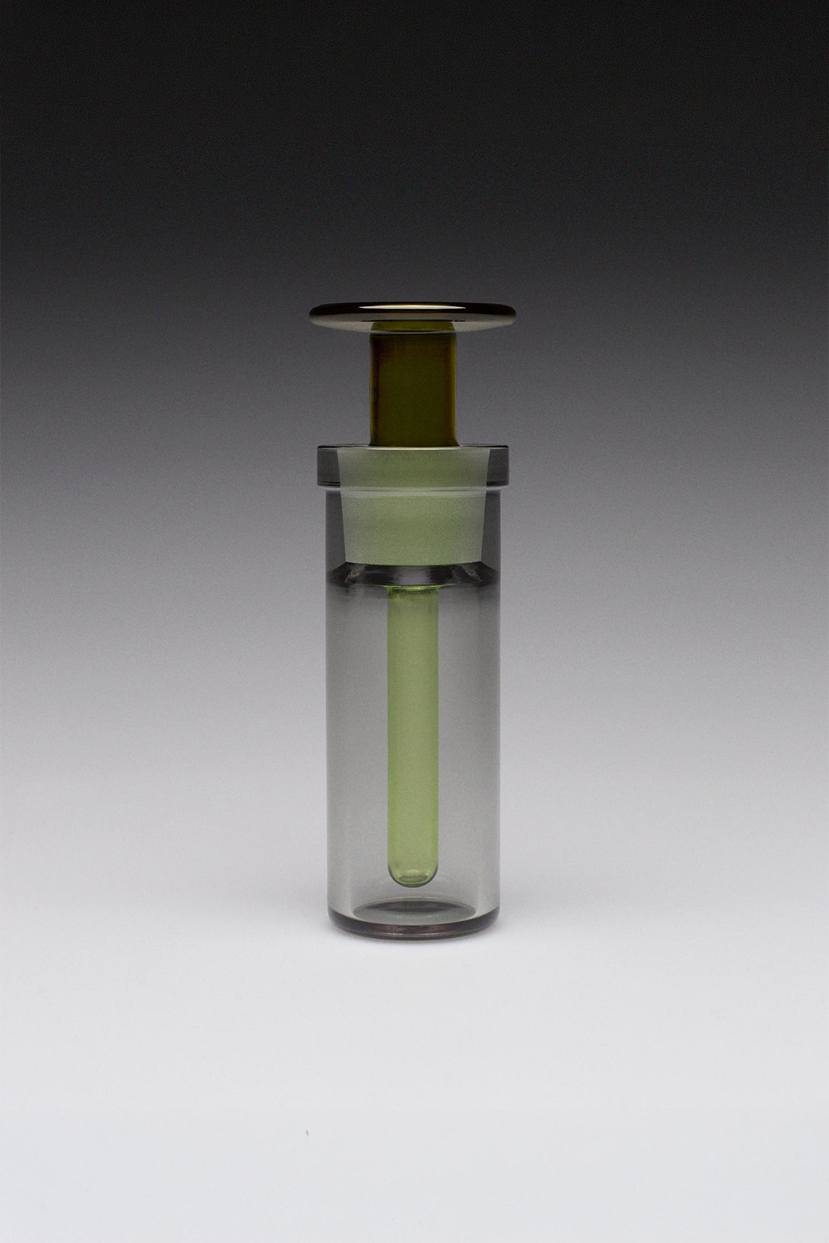 Arpa Studios | Kapsel Eau de Parfum 60 ml