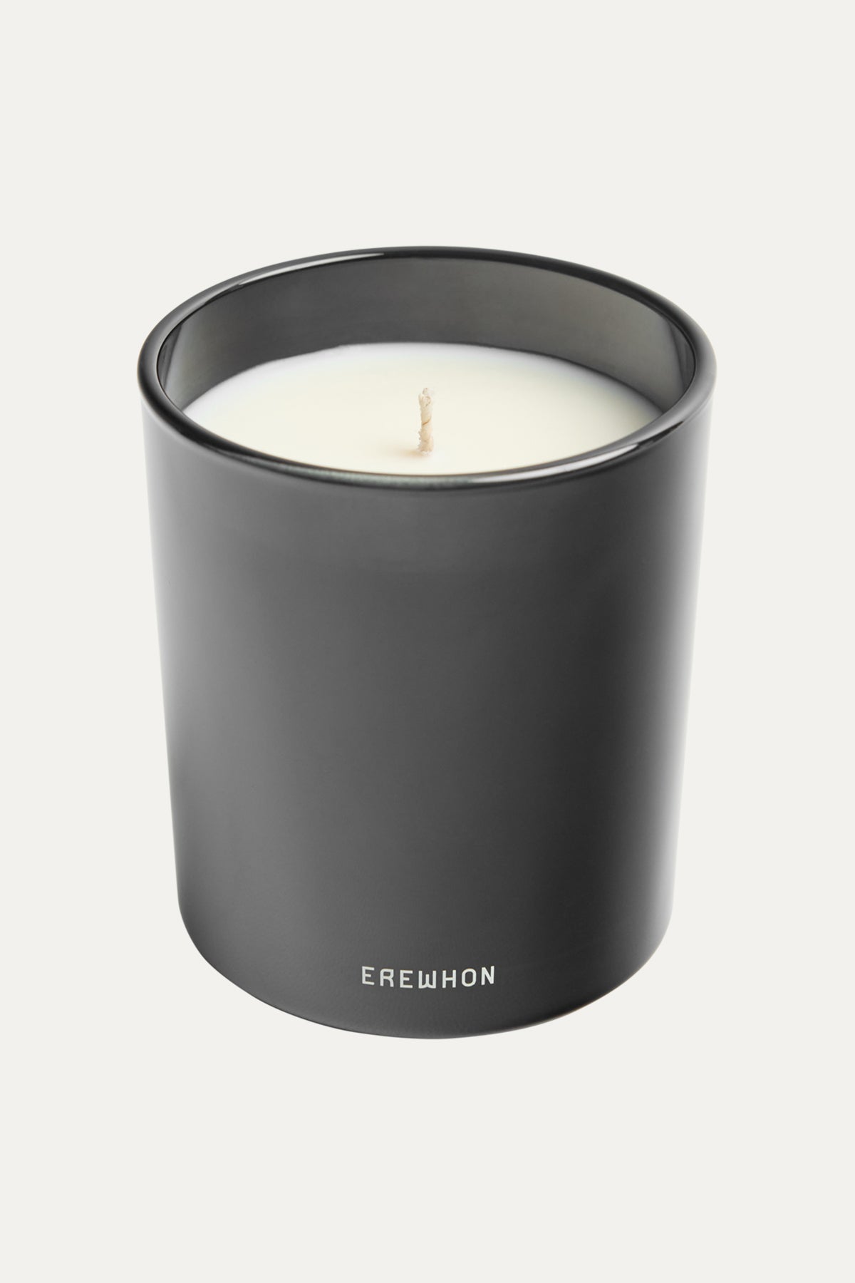 Erewhon | Jasmine Amber & Oud Candle