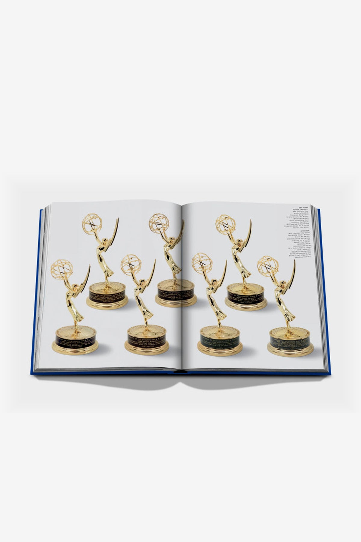 Assouline | The Book of HOV: A Tribute to Jay-Z (Classic)