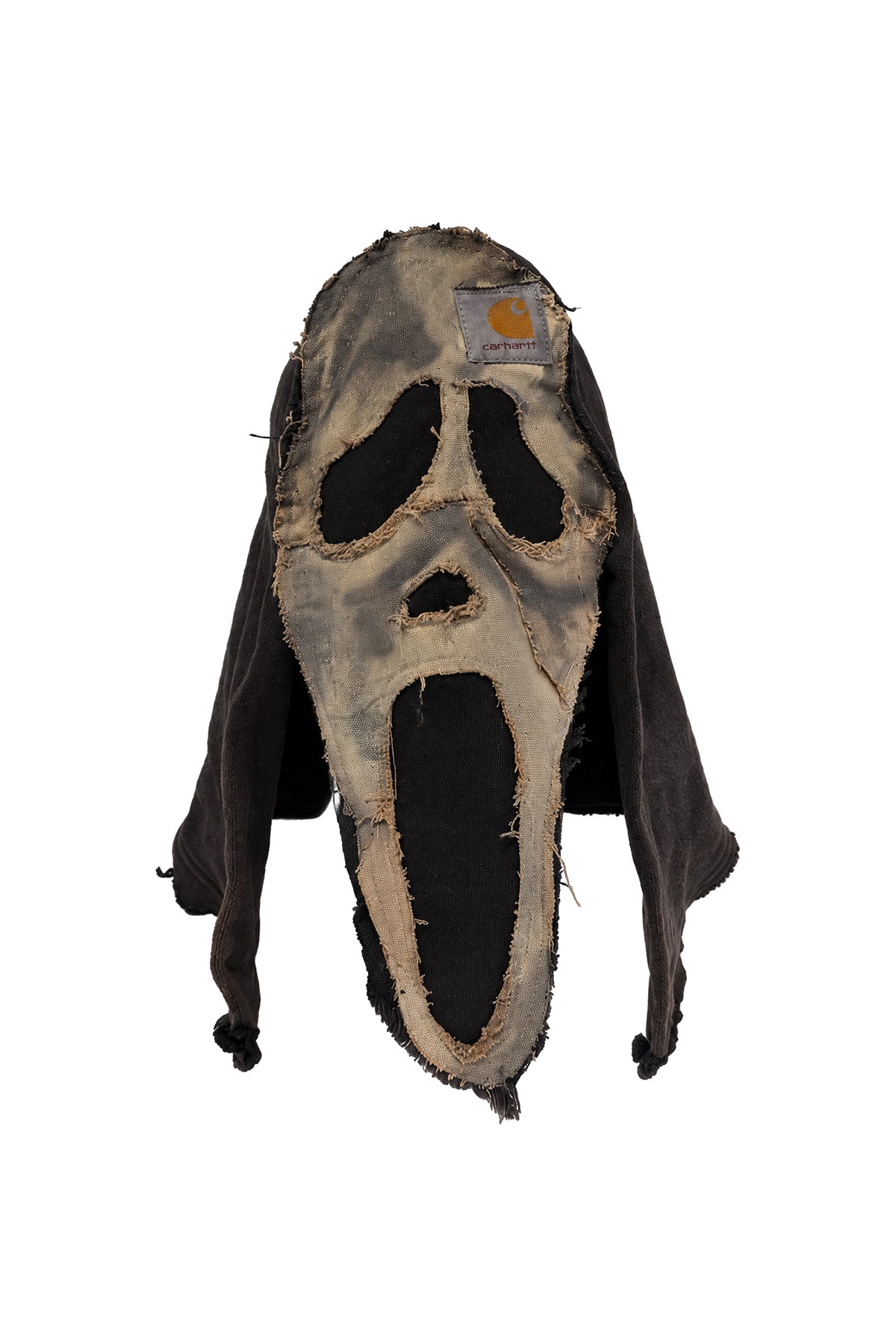 Warren Lotas | Vintage Carhartt Mask