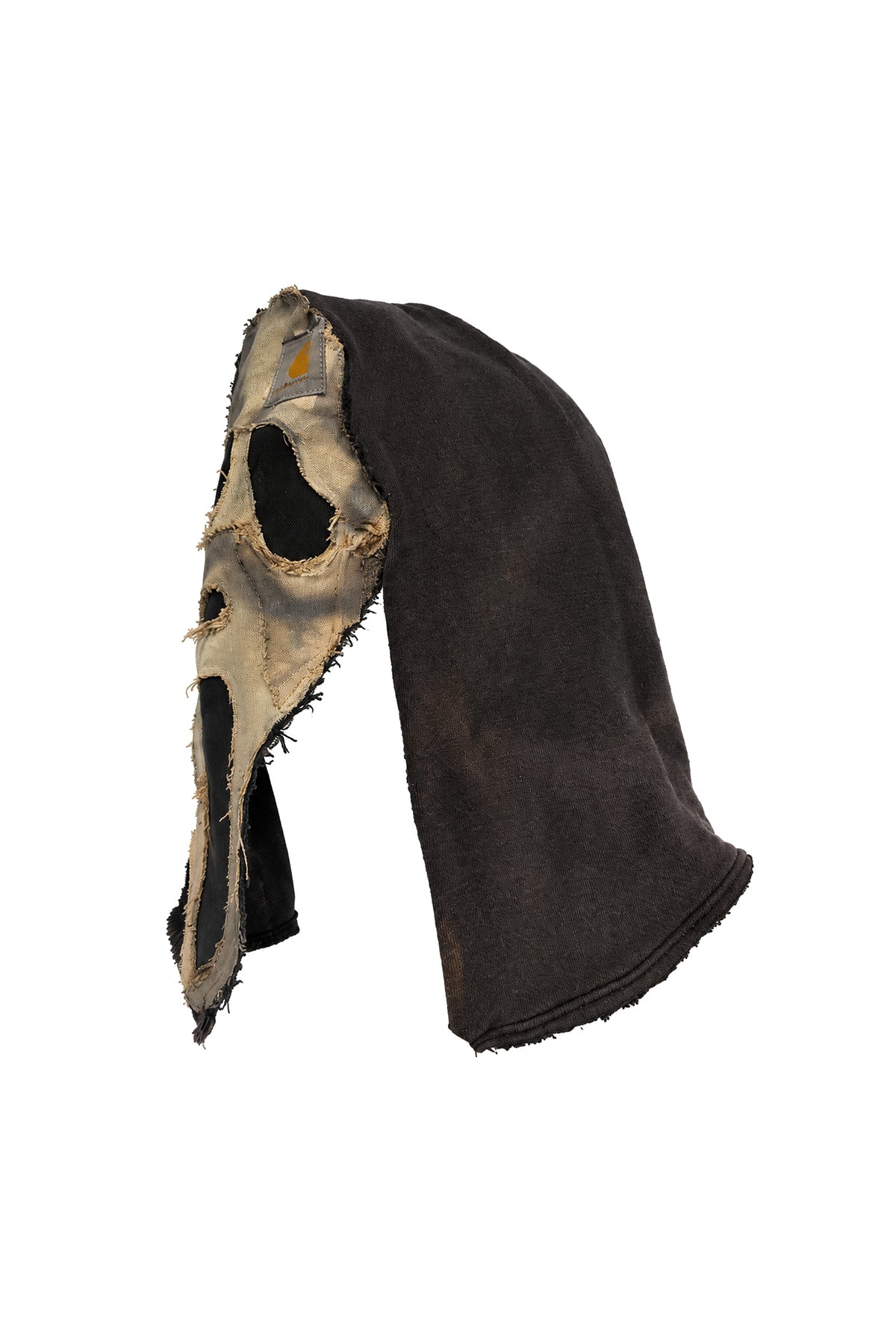 Warren Lotas | Vintage Carhartt Mask