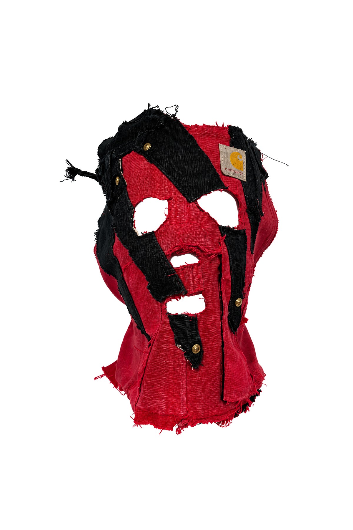 Warren Lotas | Vintage Carhartt Mask