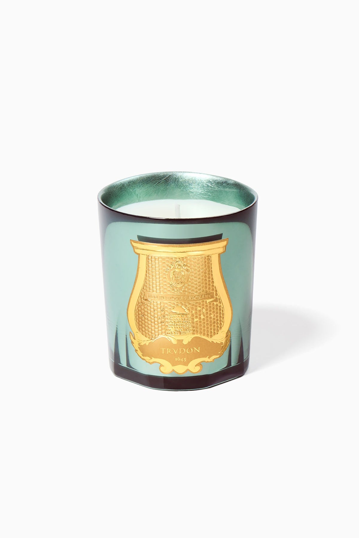 Trudon | The Classic Candle - Fir 270g