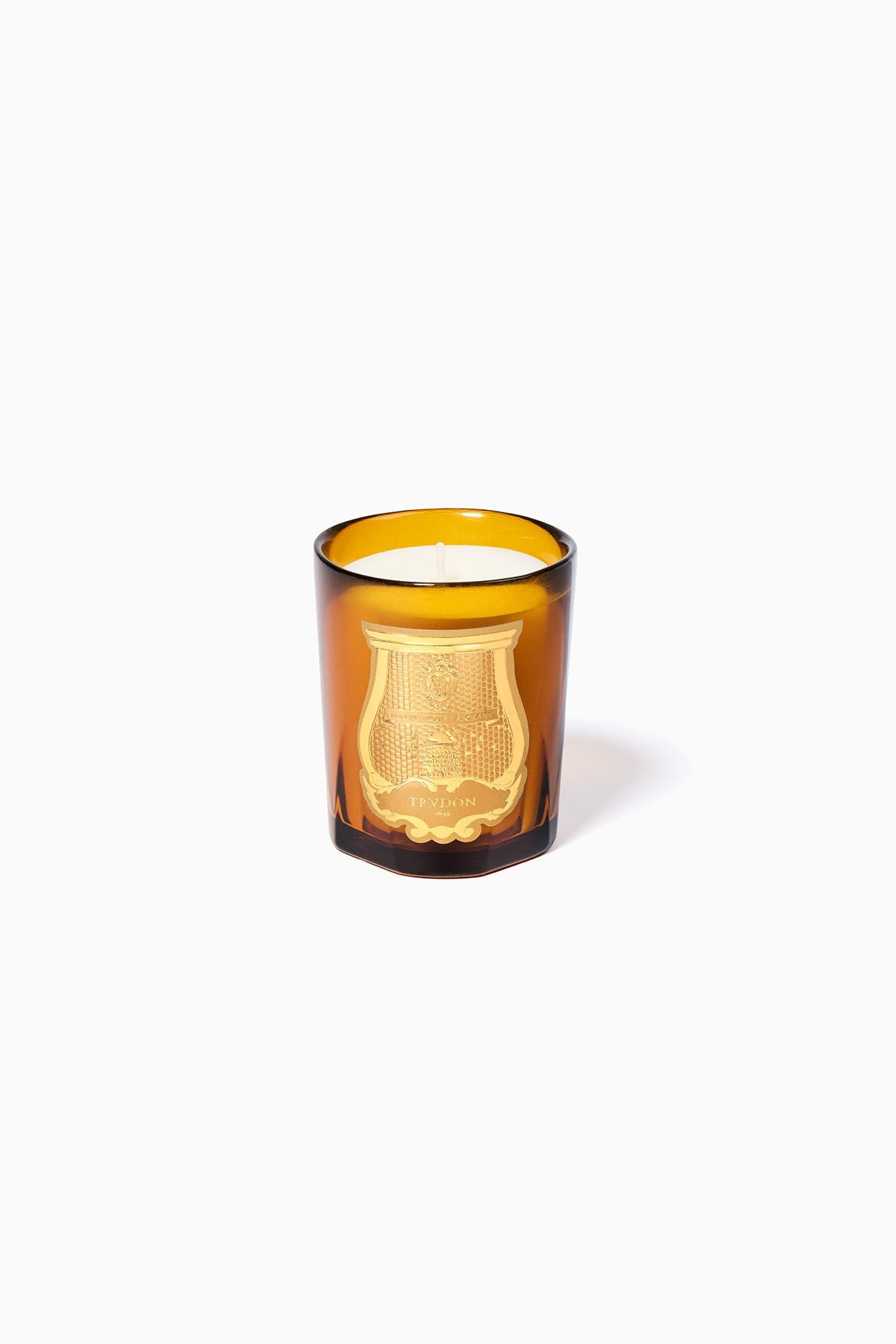 Trudon | The Small Candle - Altaïr 70g