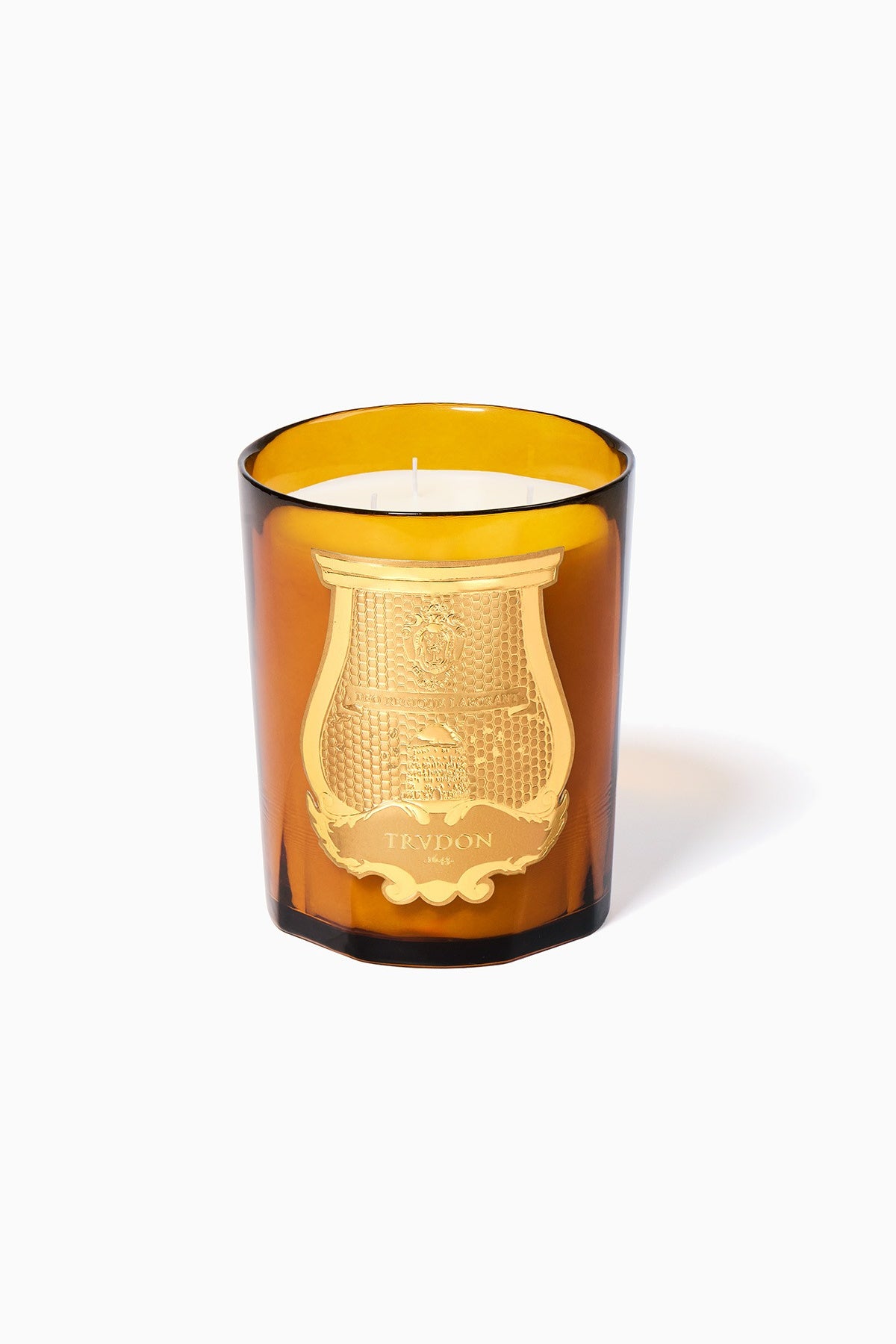 Trudon | The Intermezzo Candle - Altaïr 800g