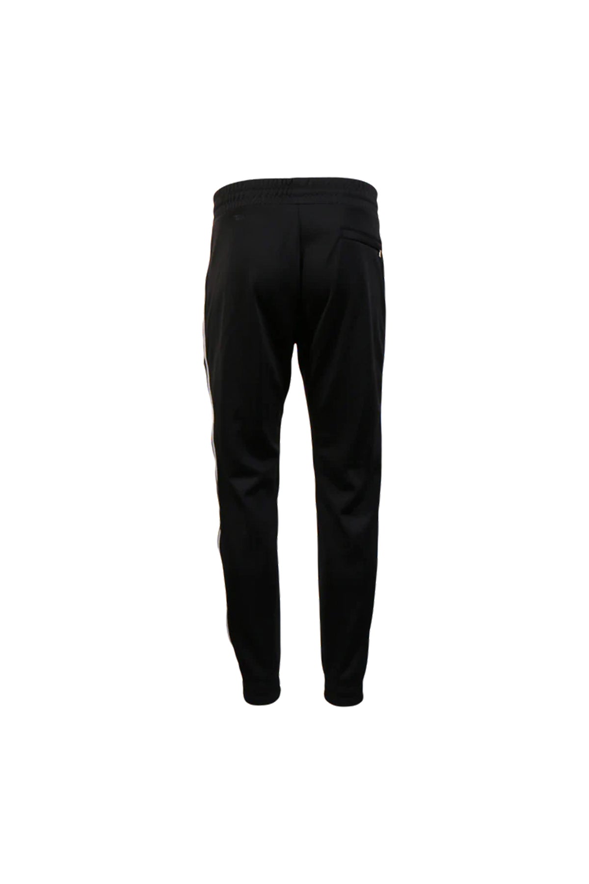 AMIRI | AMIRI TRACK JOGGER