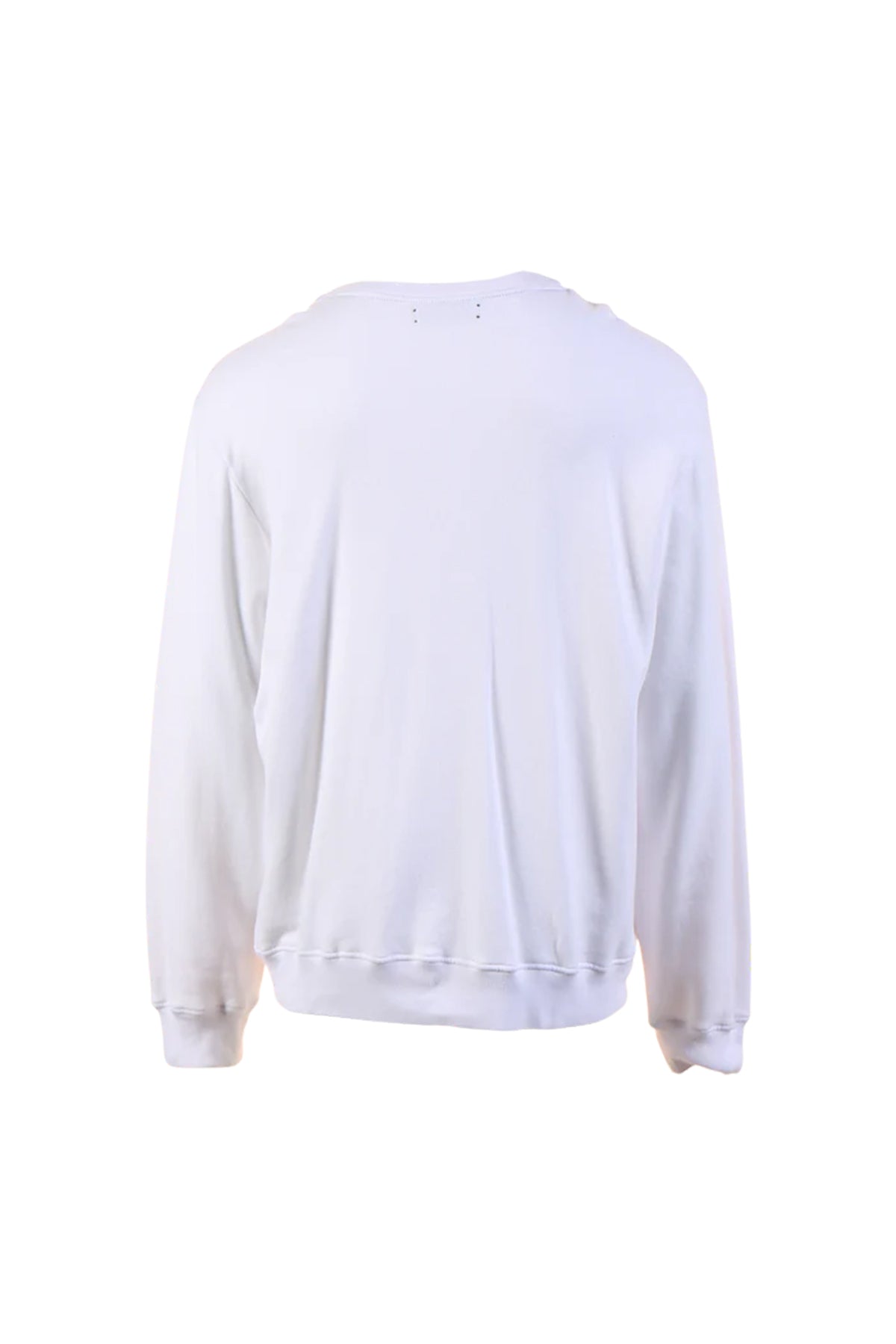AMIRI | LOVE ME SWEAT SHIRT