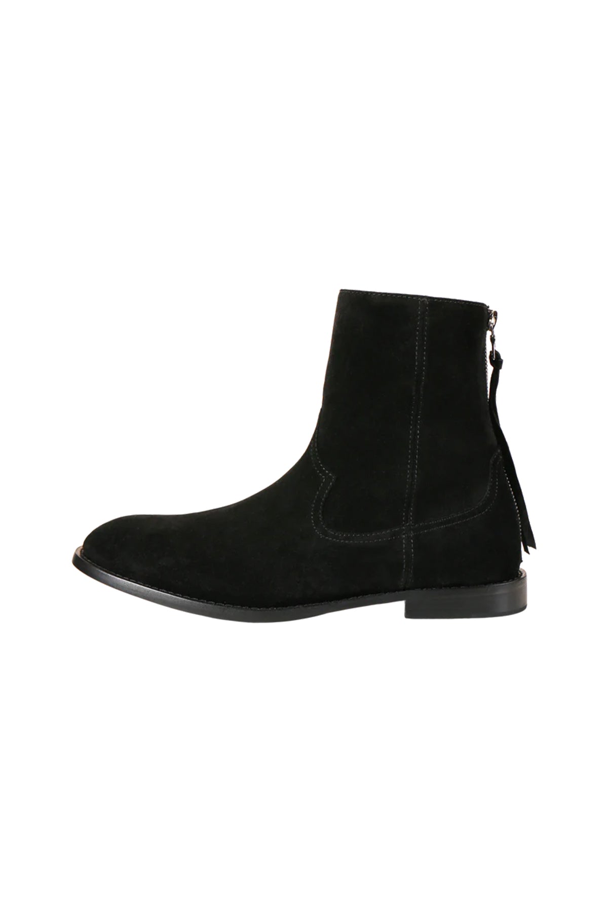 AMIRI | SHANE BOOTS