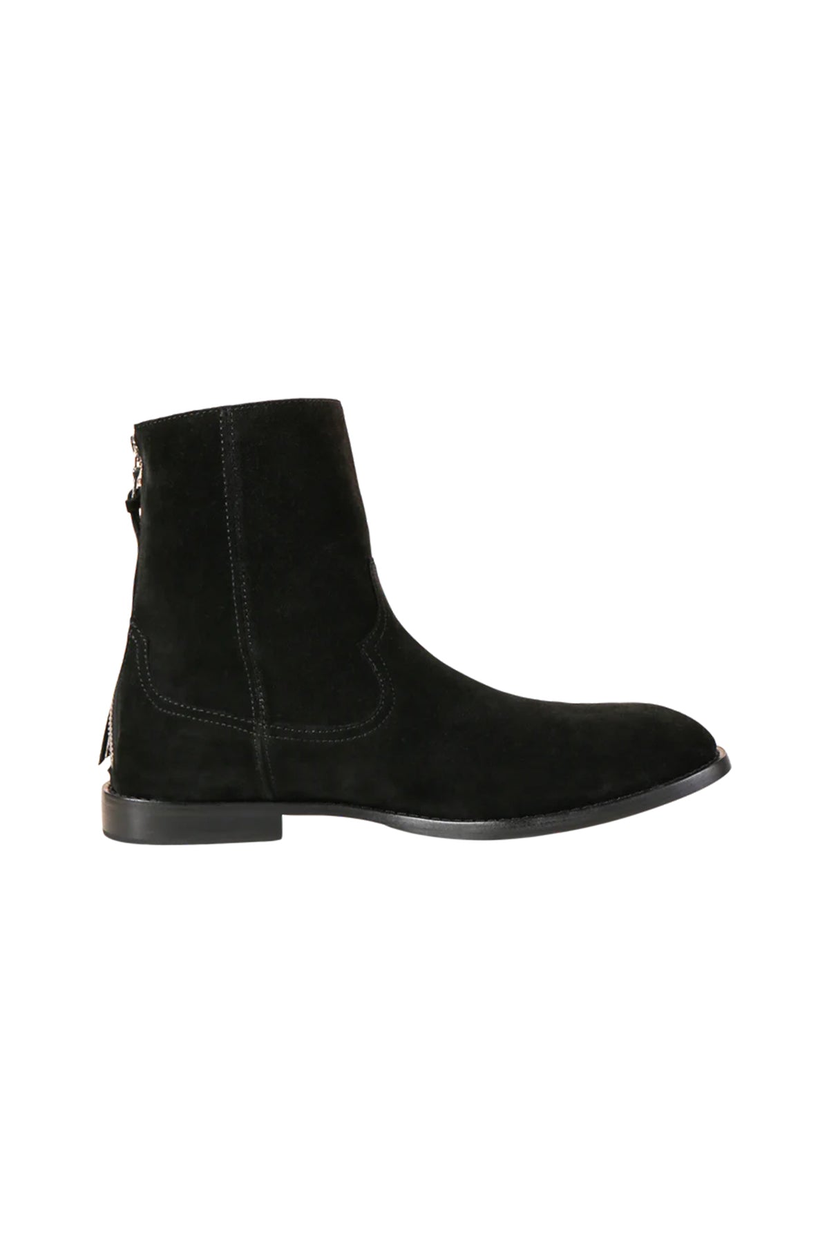 AMIRI | SHANE BOOTS