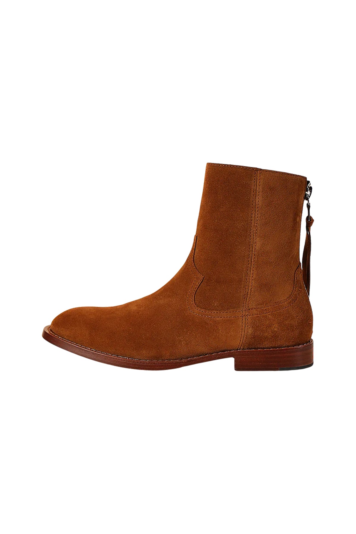 AMIRI | SHANE BOOTS