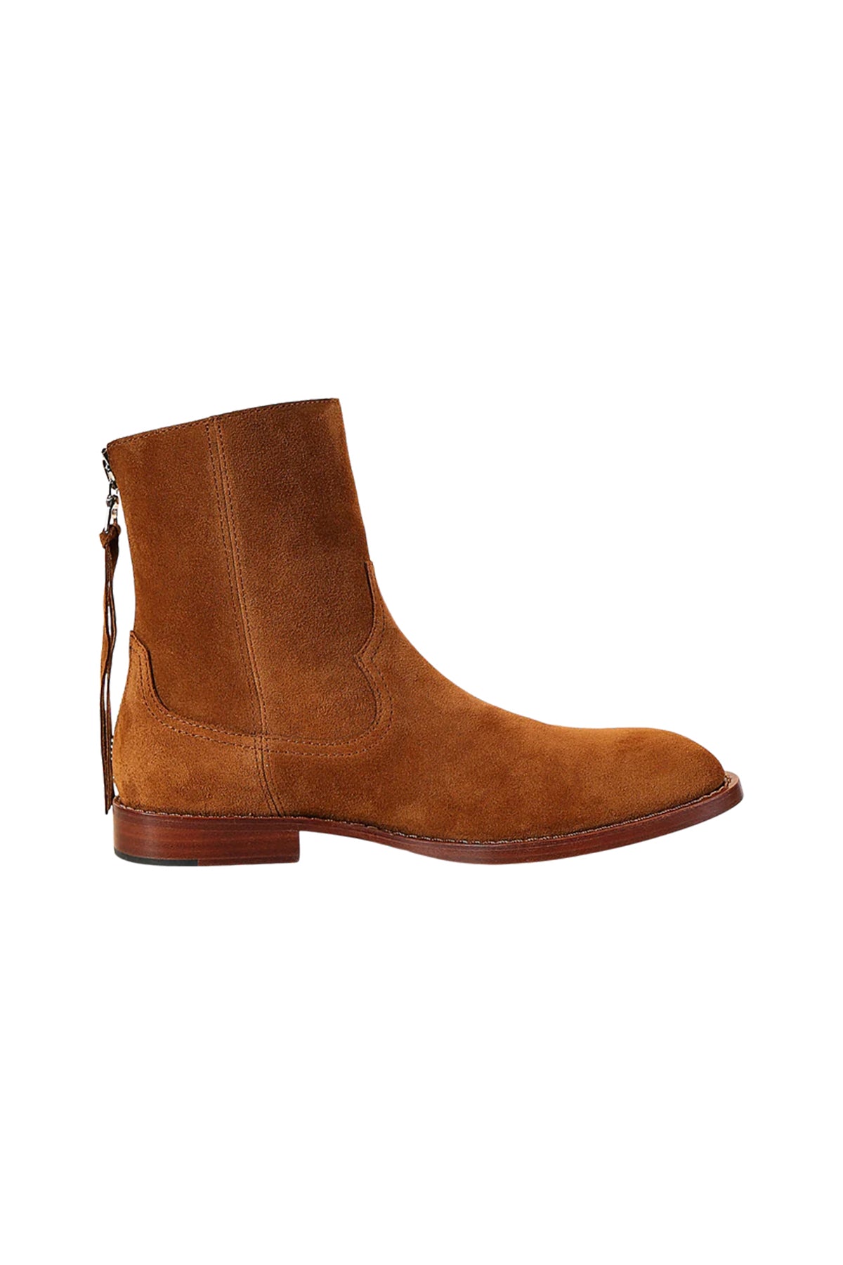 AMIRI | SHANE BOOTS